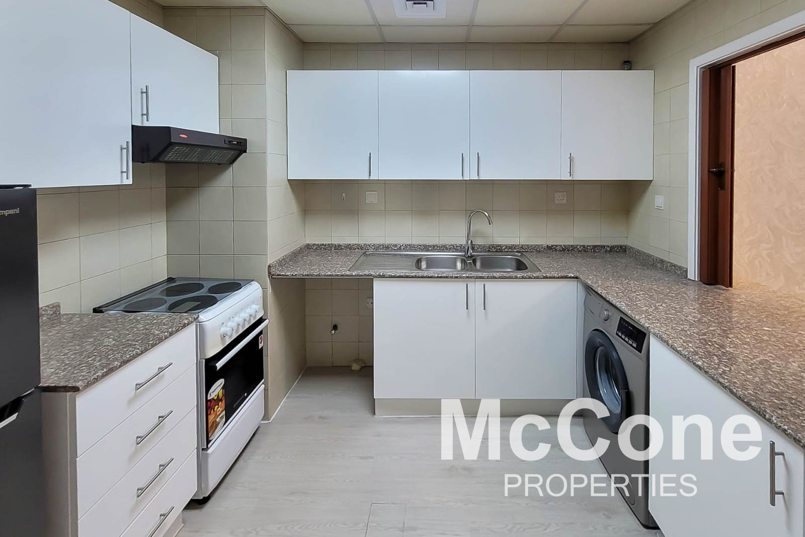 1 Bedroom Apartment for Rent in MAG 218, Dubai Marina — photo 3 of 22