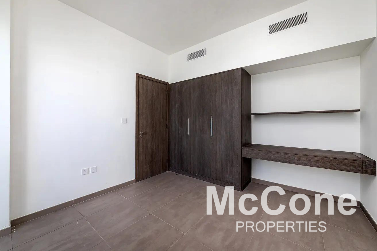 3 Bedroom Townhouse for Rent in Elan, Tilal Al Ghaf — photo 9 of 16
