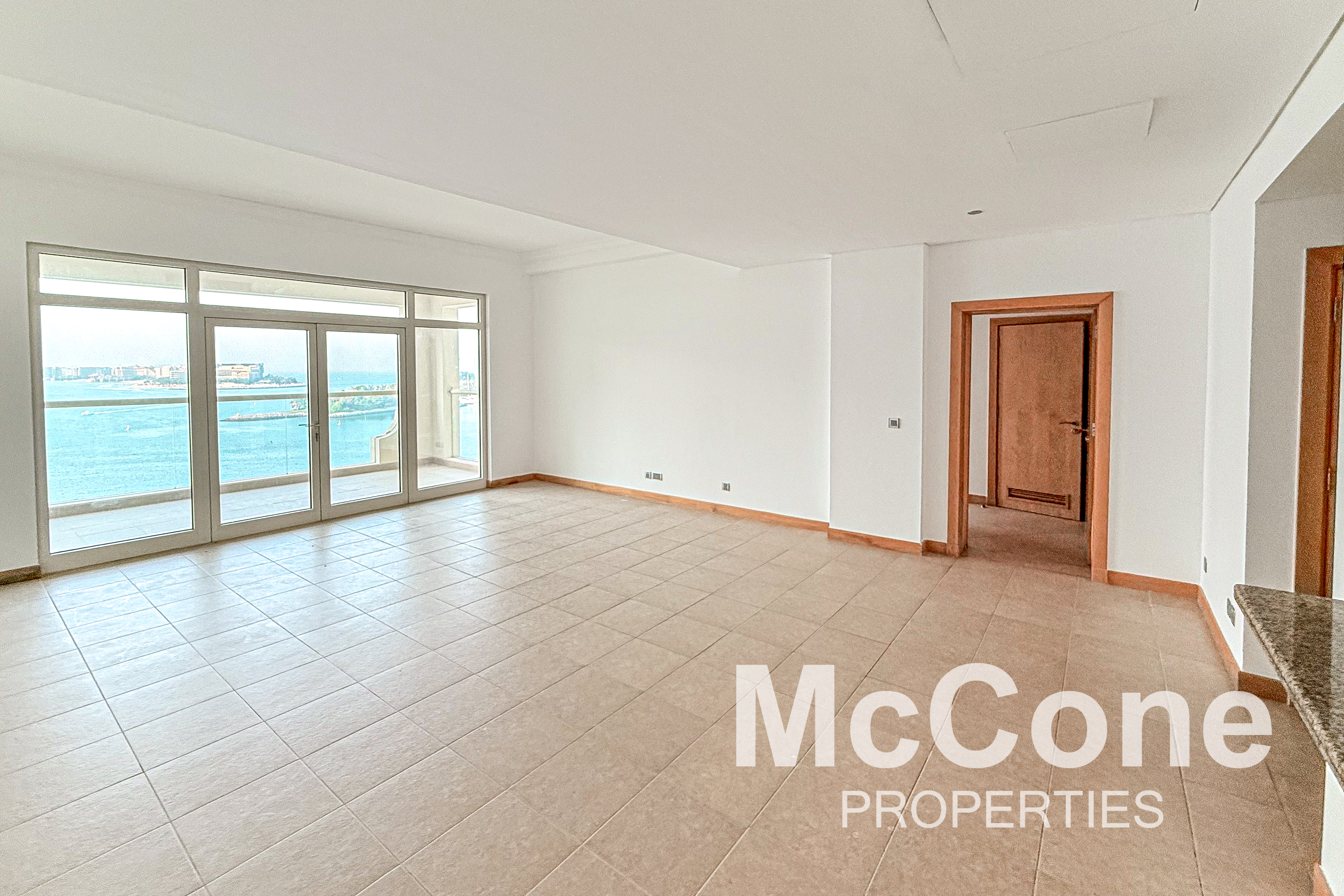 1 Bedroom Apartment for Rent in Al Basri, Palm Jumeirah — photo 3 of 18