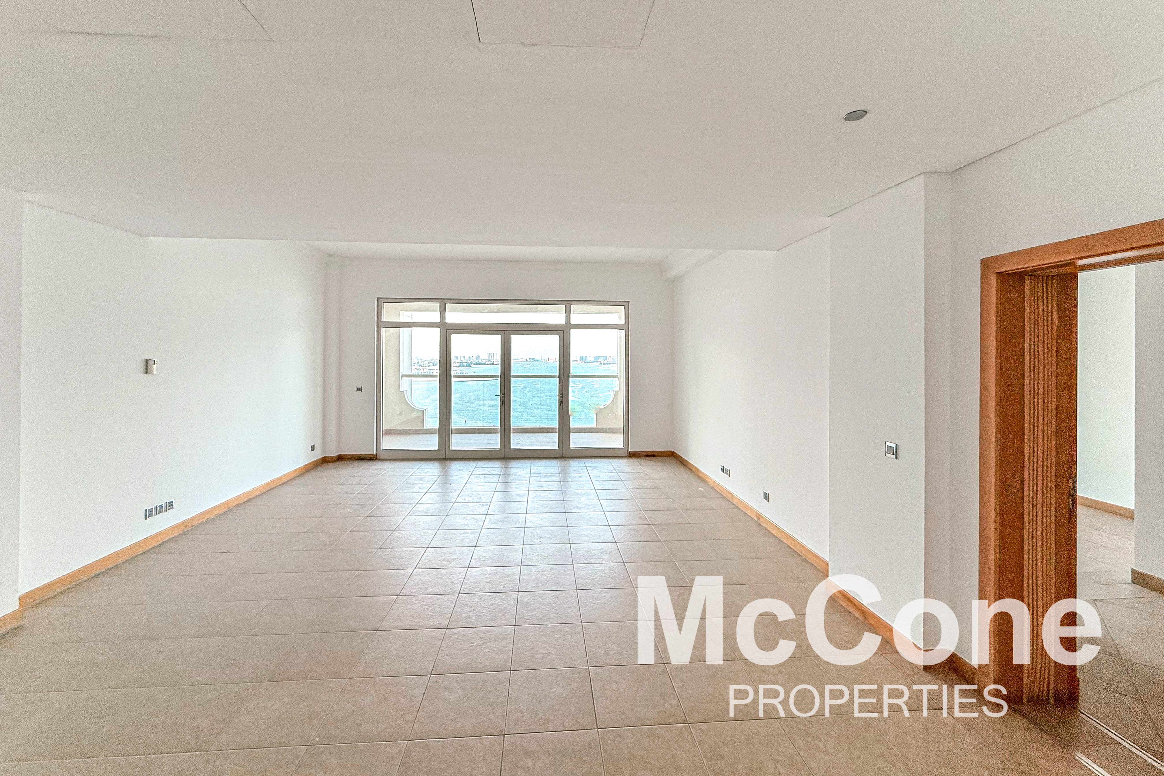 1 Bedroom Apartment for Rent in Al Basri, Palm Jumeirah — photo 2 of 18