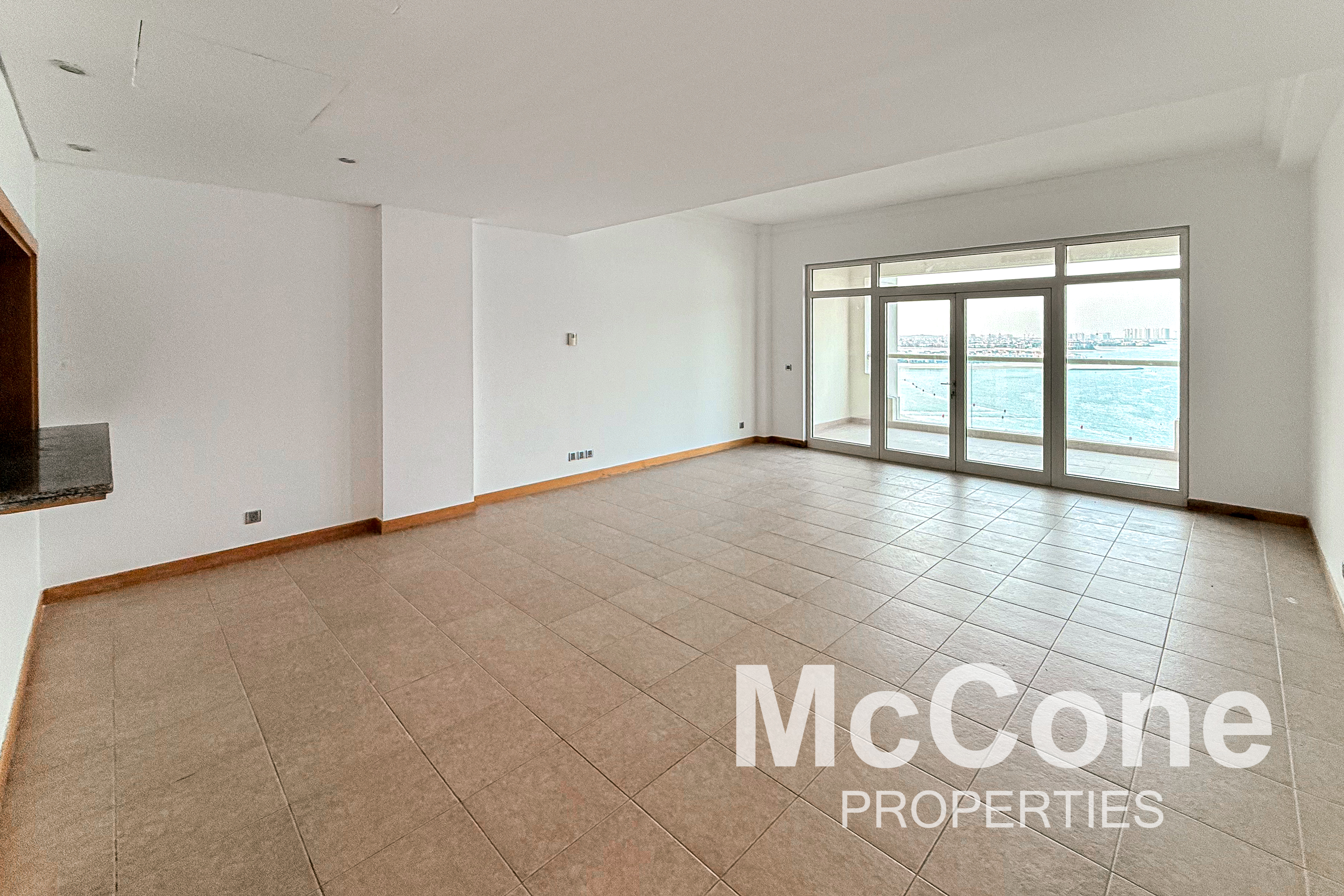 1 Bedroom Apartment for Rent in Al Basri, Palm Jumeirah — photo 4 of 18