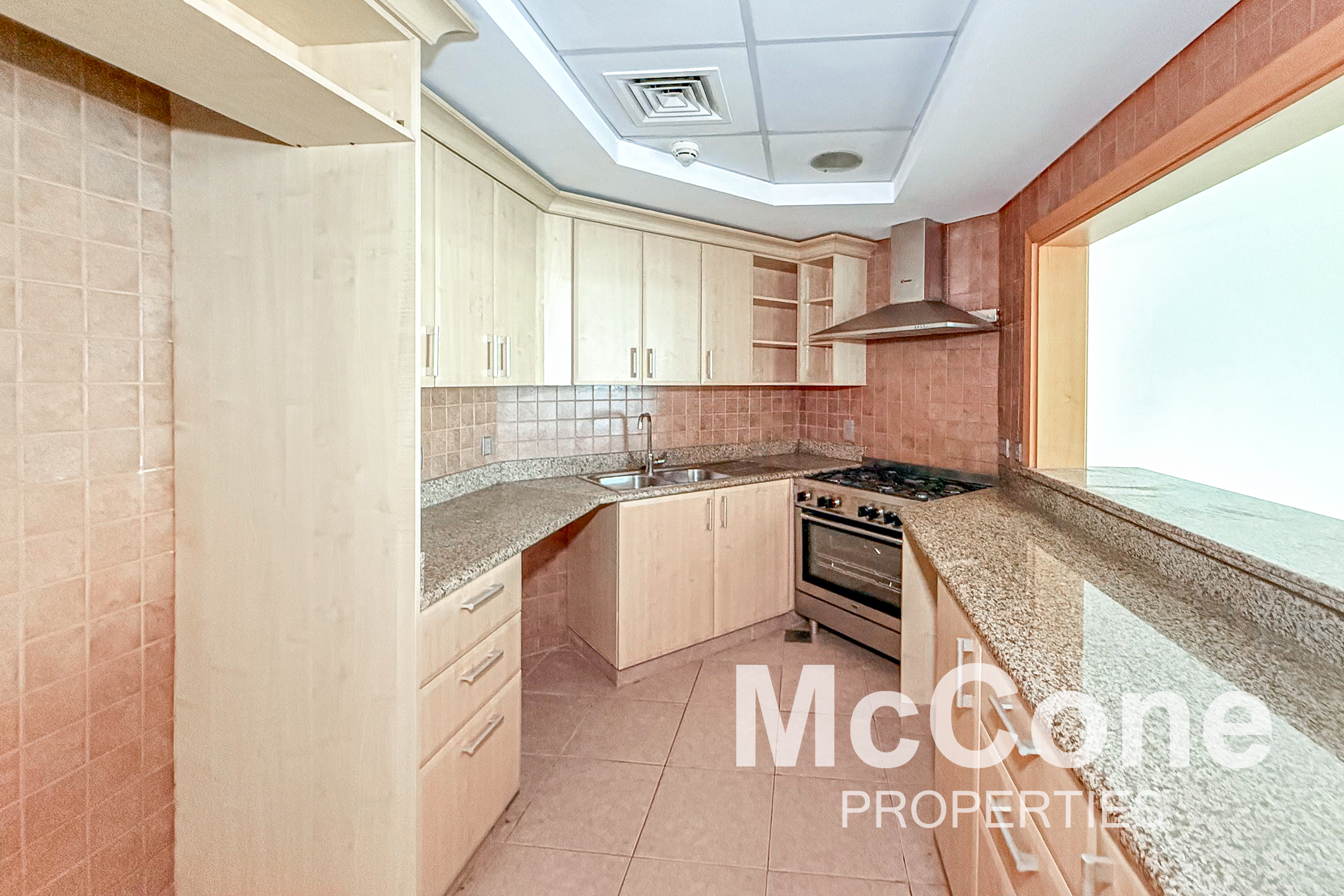1 Bedroom Apartment for Rent in Al Basri, Palm Jumeirah — photo 6 of 18