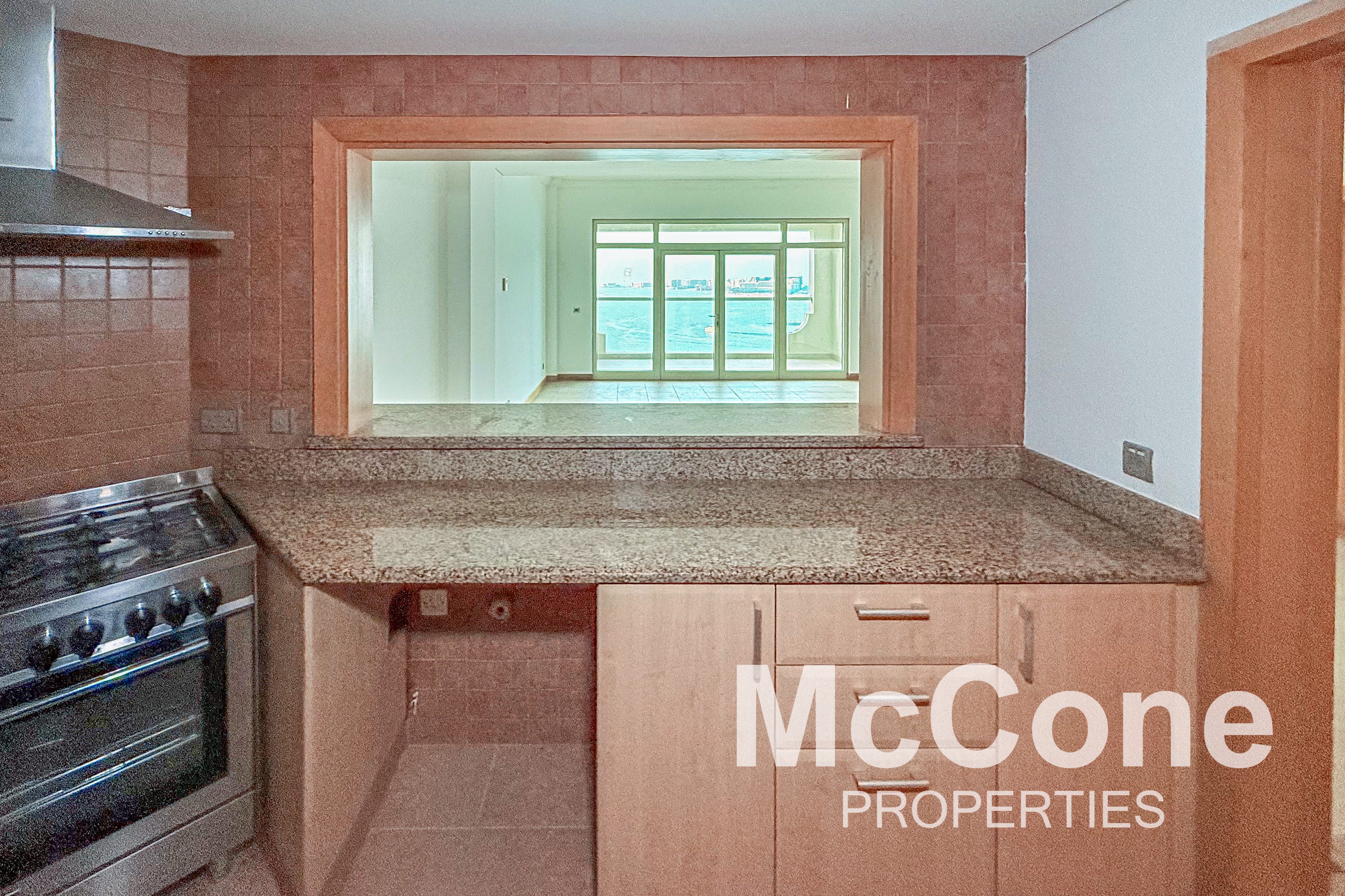 1 Bedroom Apartment for Rent in Al Basri, Palm Jumeirah — photo 7 of 18