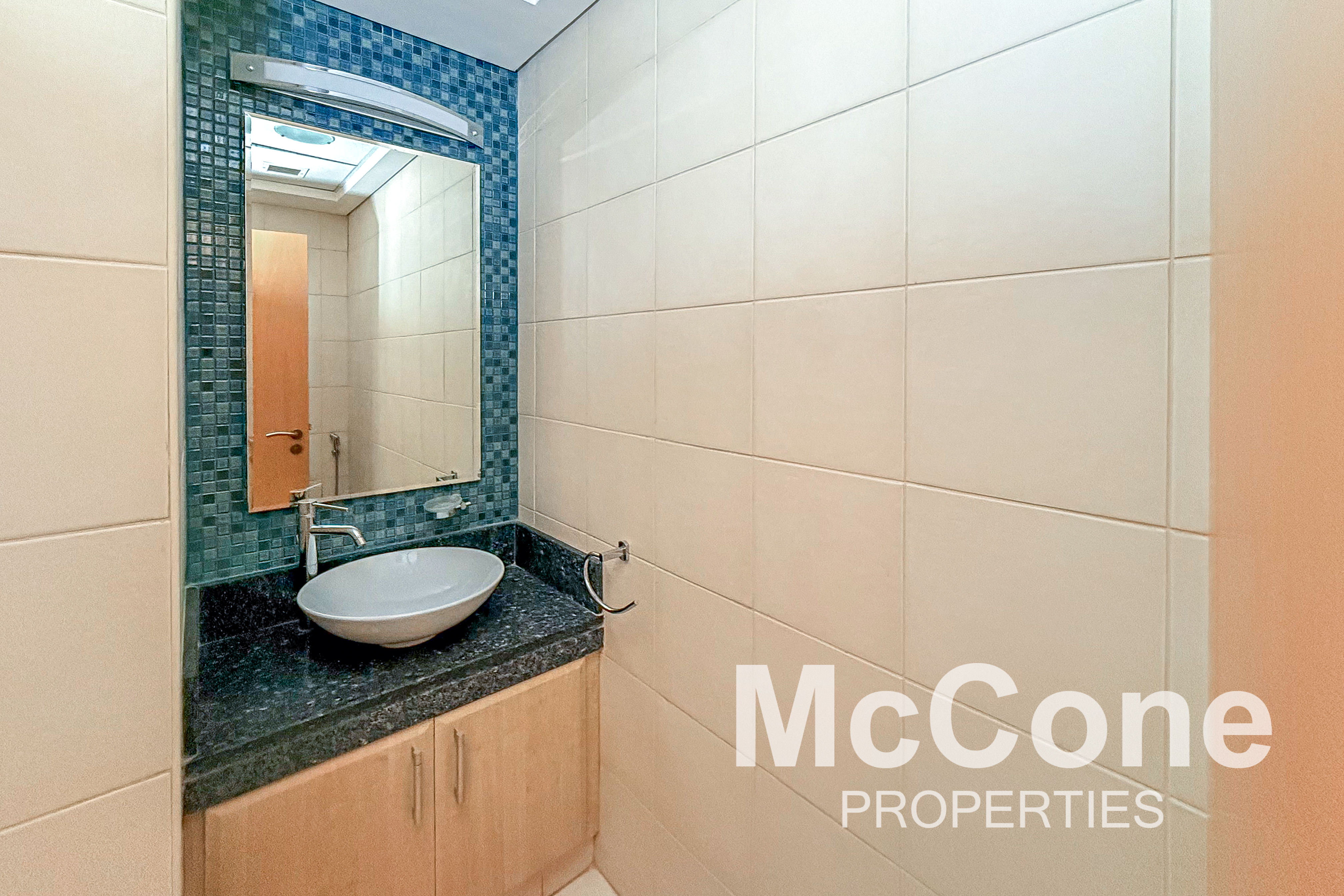 1 Bedroom Apartment for Rent in Al Basri, Palm Jumeirah — photograph 12 of 18