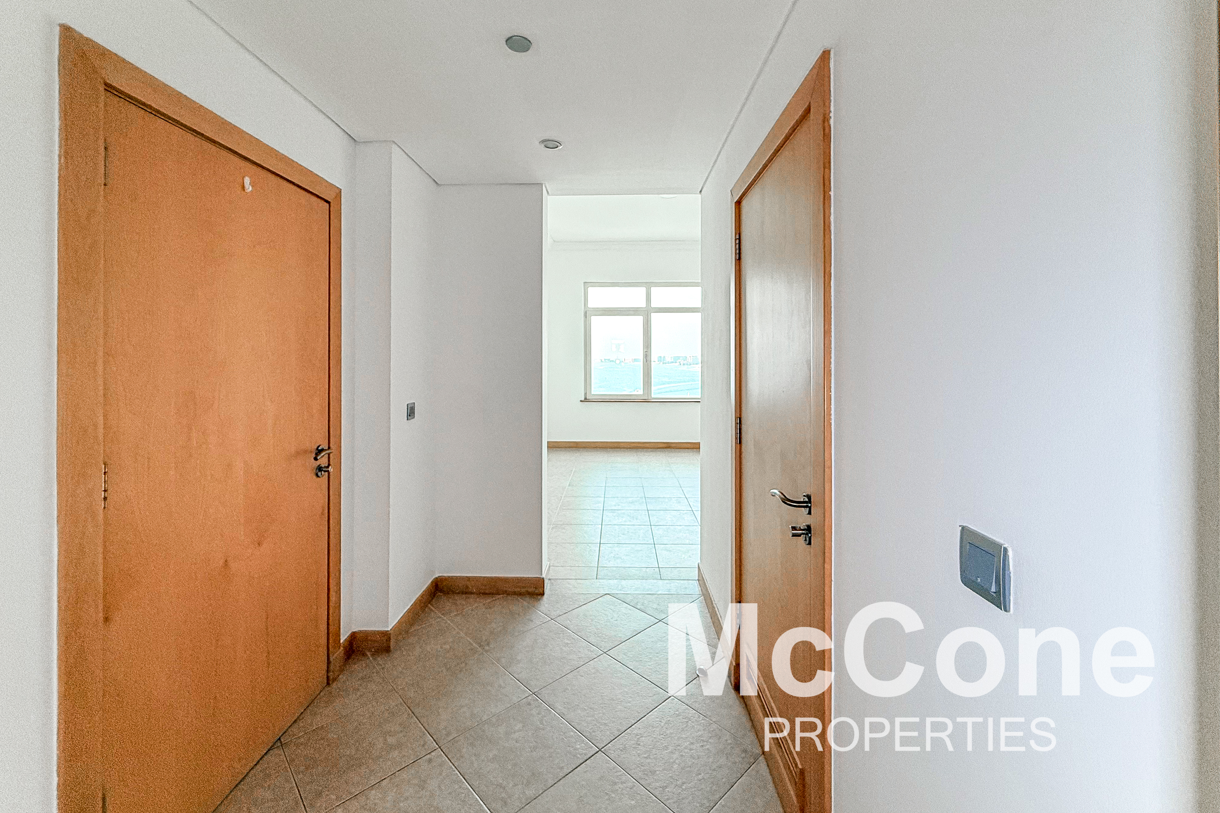 1 Bedroom Apartment for Rent in Al Basri, Palm Jumeirah — photograph 10 of 18