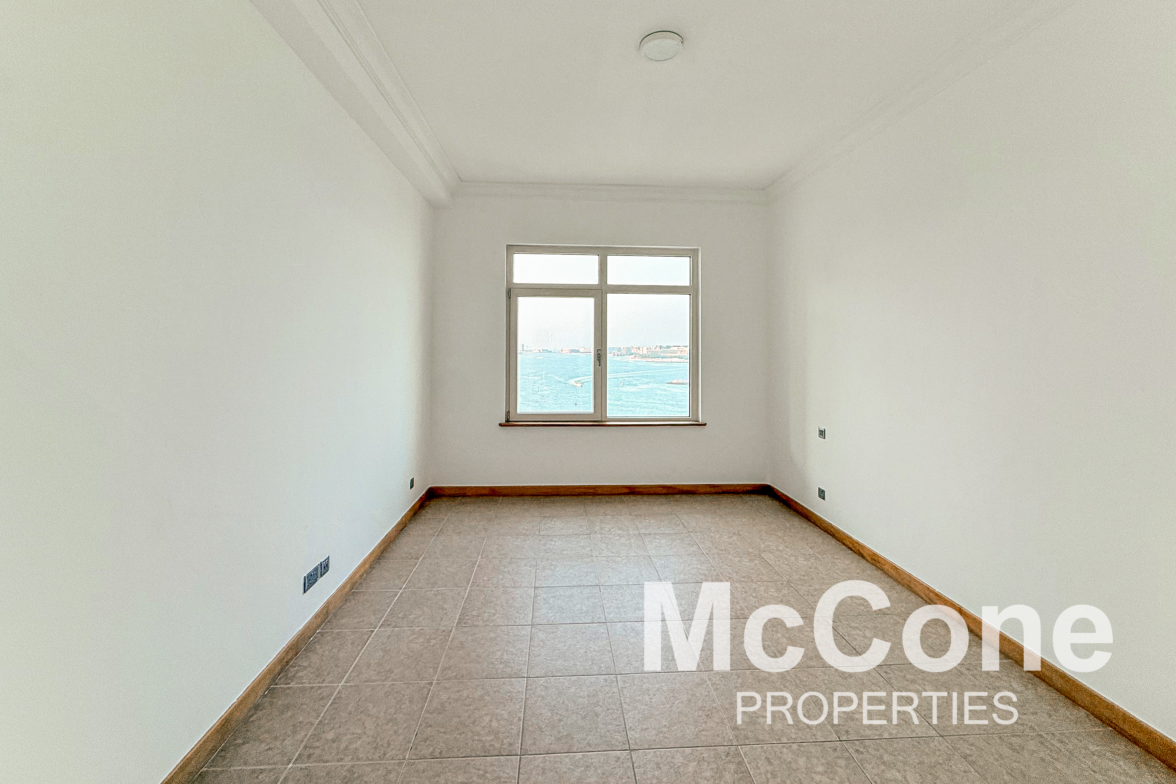 1 Bedroom Apartment for Rent in Al Basri, Palm Jumeirah — photo 8 of 18
