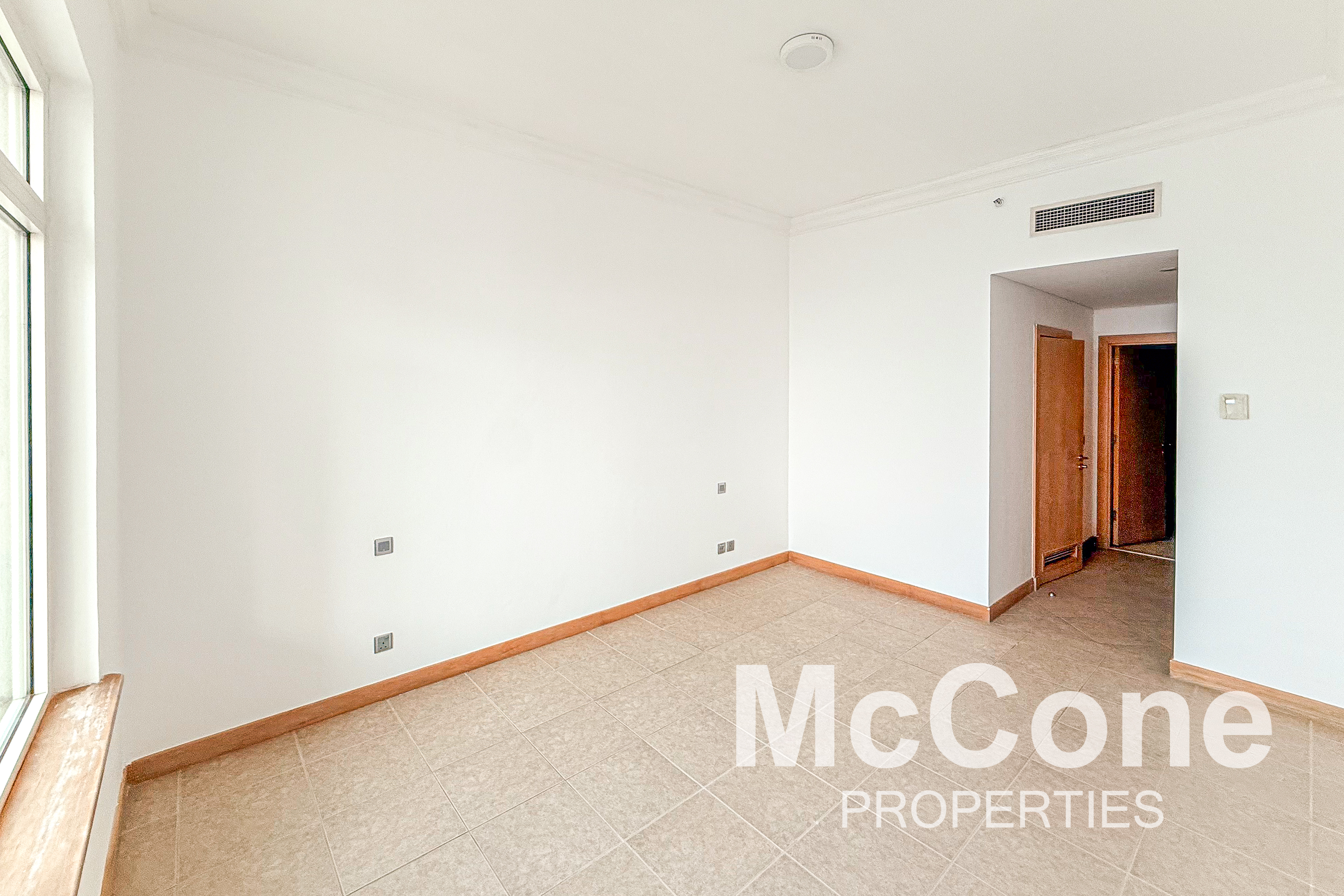 1 Bedroom Apartment for Rent in Al Basri, Palm Jumeirah — photo 9 of 18