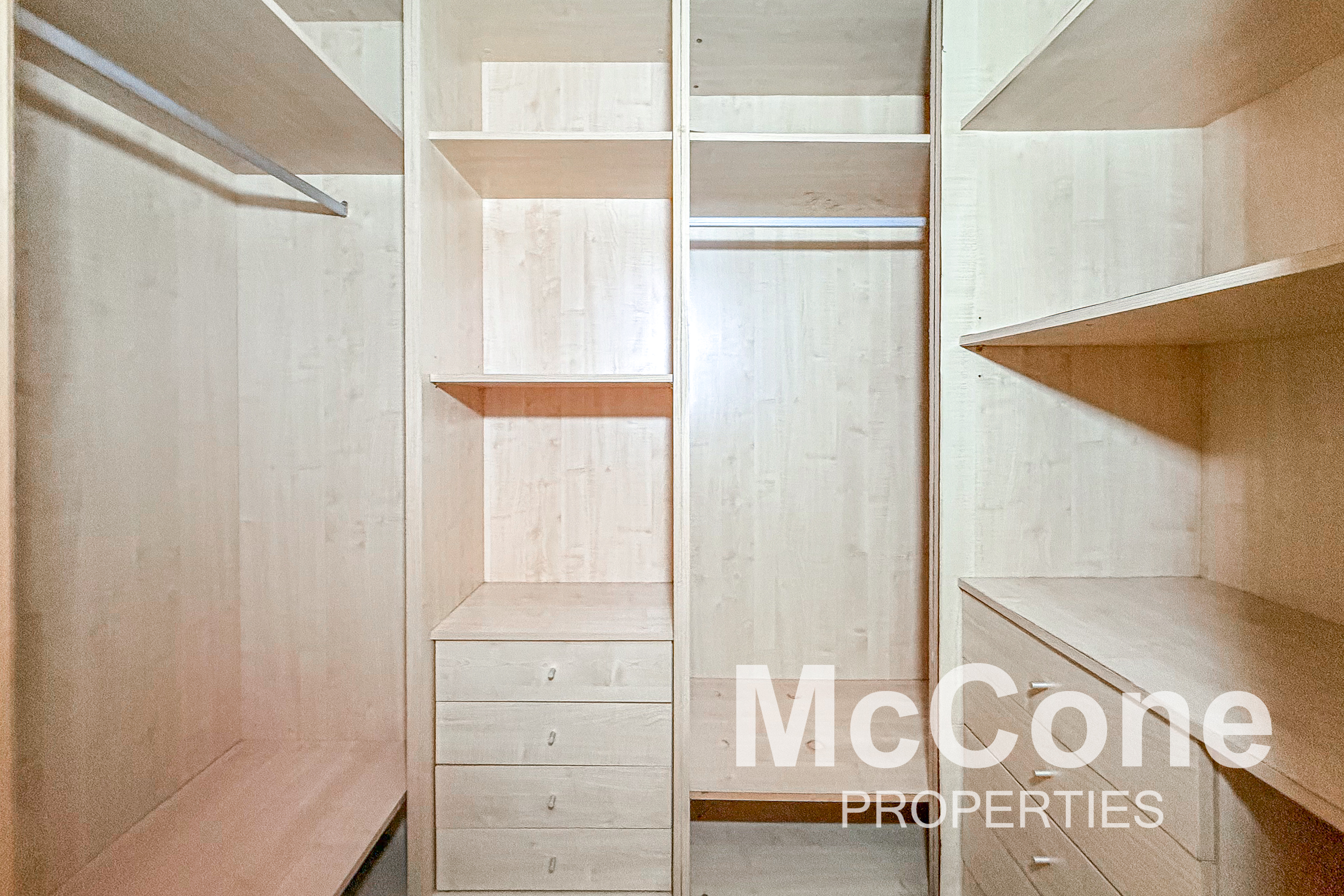 1 Bedroom Apartment for Rent in Al Basri, Palm Jumeirah — photograph 11 of 18
