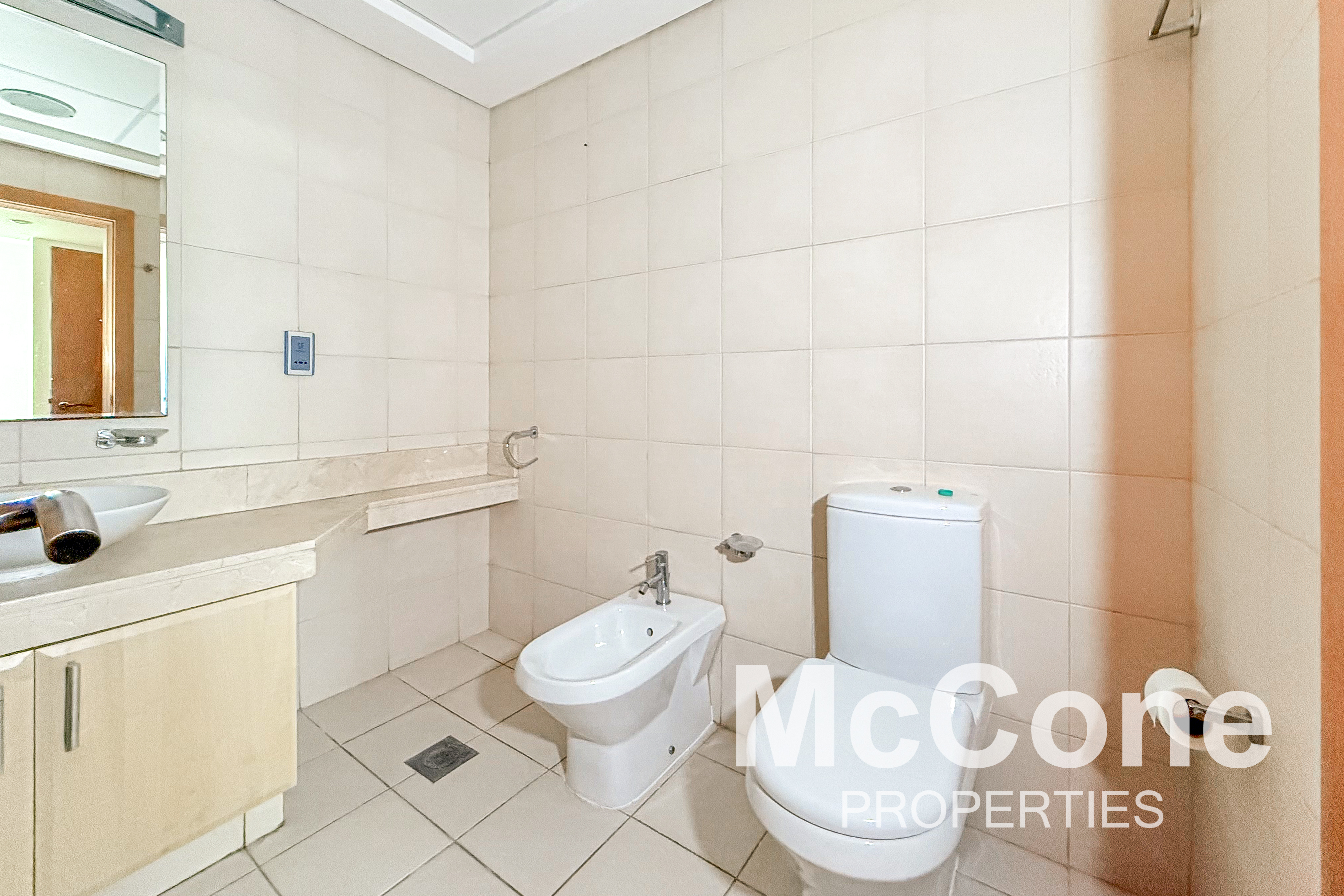 1 Bedroom Apartment for Rent in Al Basri, Palm Jumeirah — photograph 13 of 18