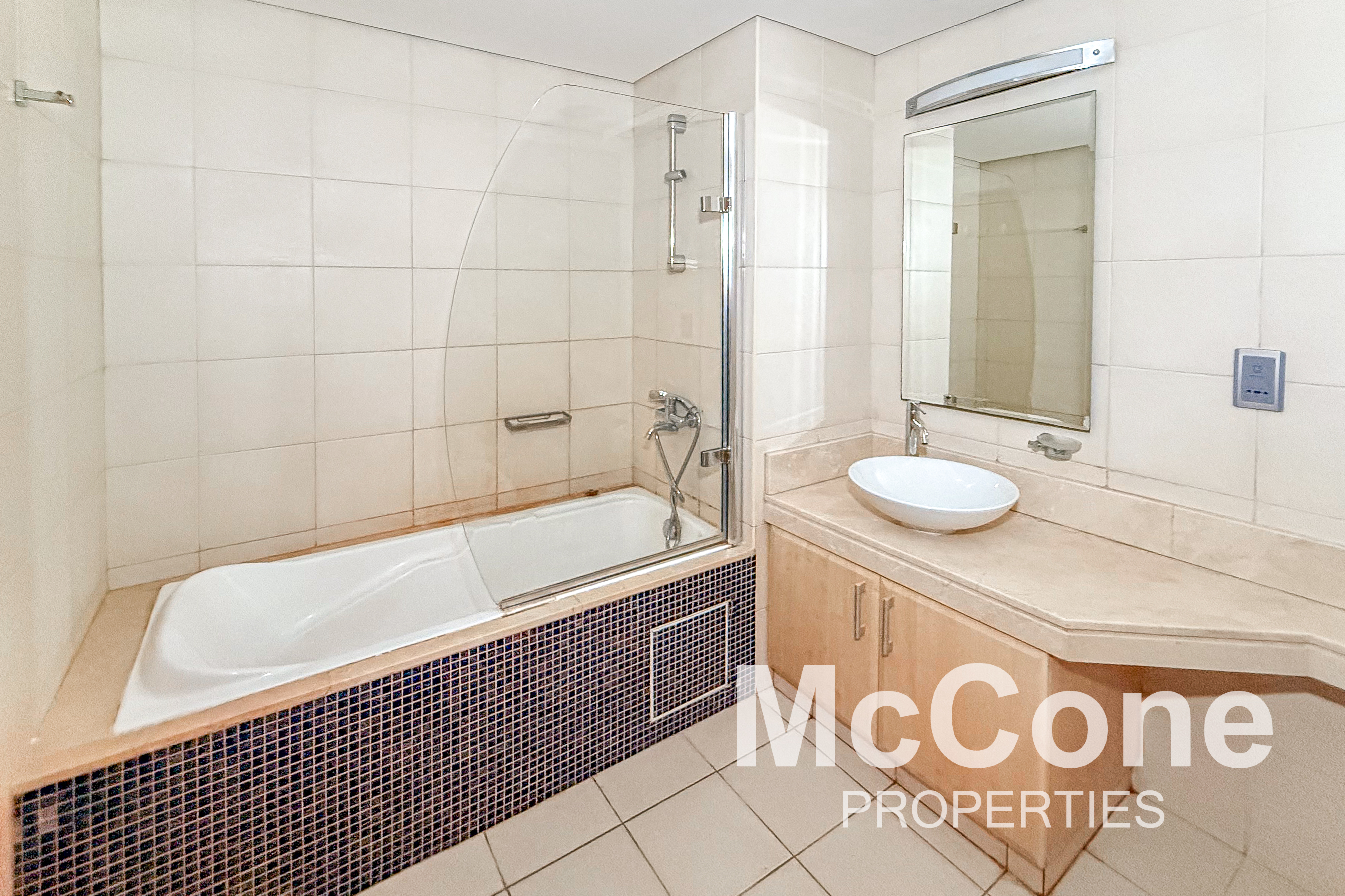 1 Bedroom Apartment for Rent in Al Basri, Palm Jumeirah — photograph 14 of 18