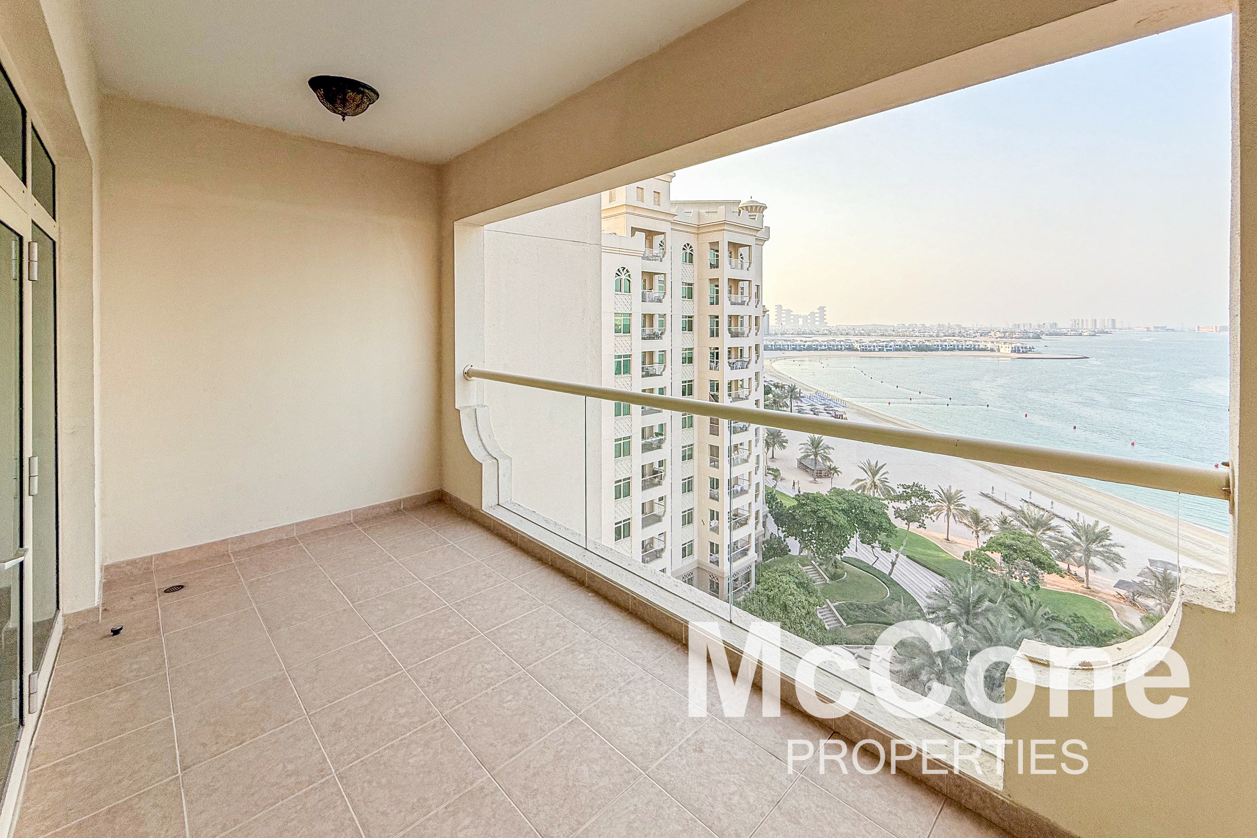 1 Bedroom Apartment for Rent in Al Basri, Palm Jumeirah — photograph 15 of 18