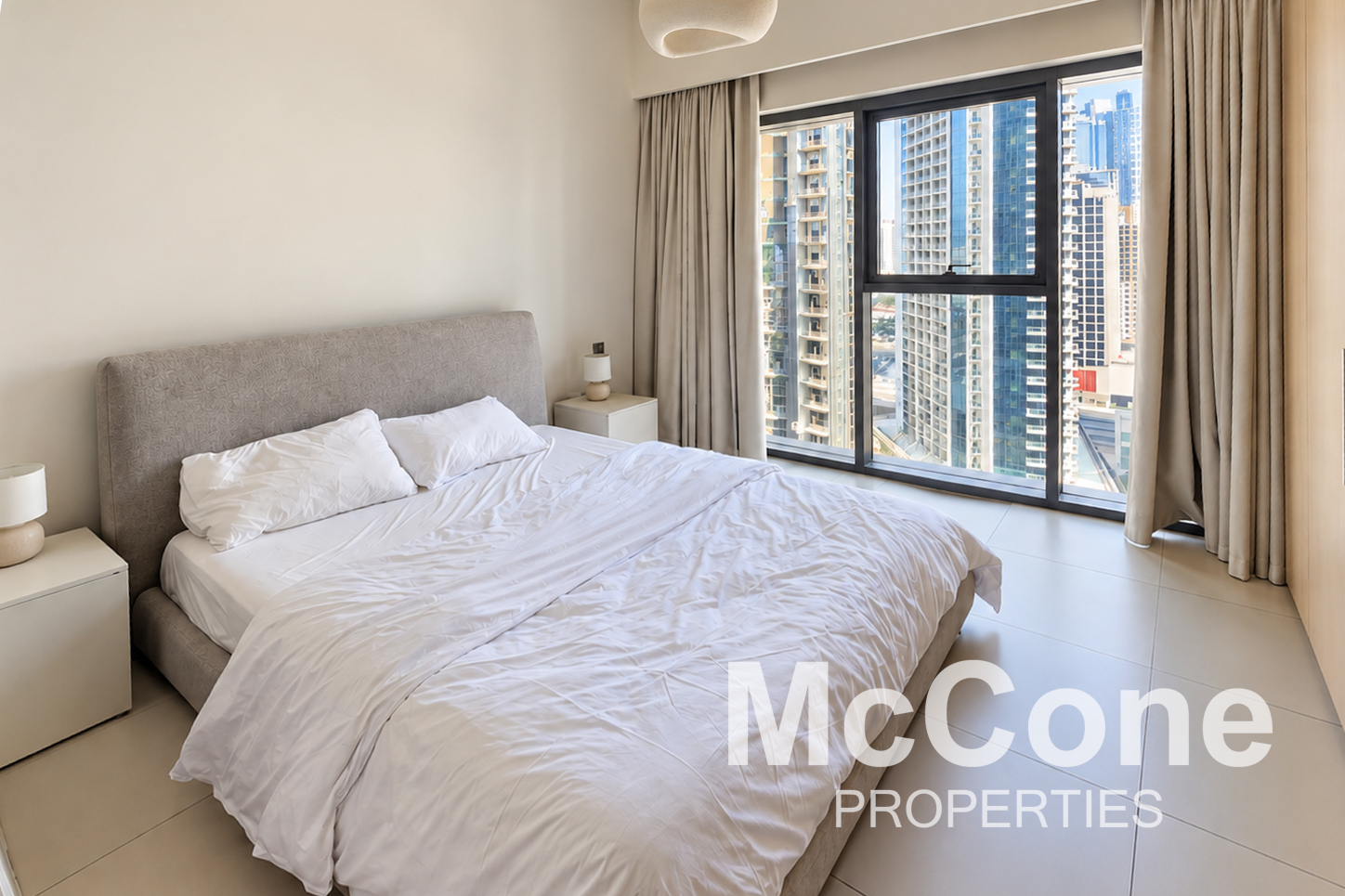 1 Bedroom Apartment for Rent in Burj Royale, Downtown Dubai — photo 6 of 12