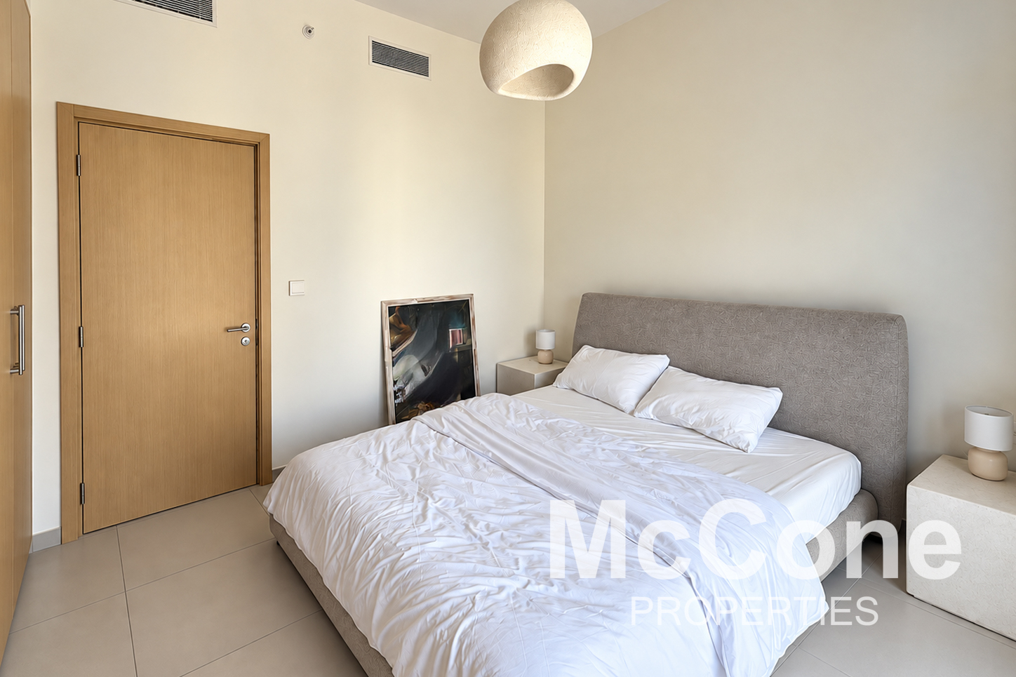1 Bedroom Apartment for Rent in Burj Royale, Downtown Dubai — photo 9 of 12