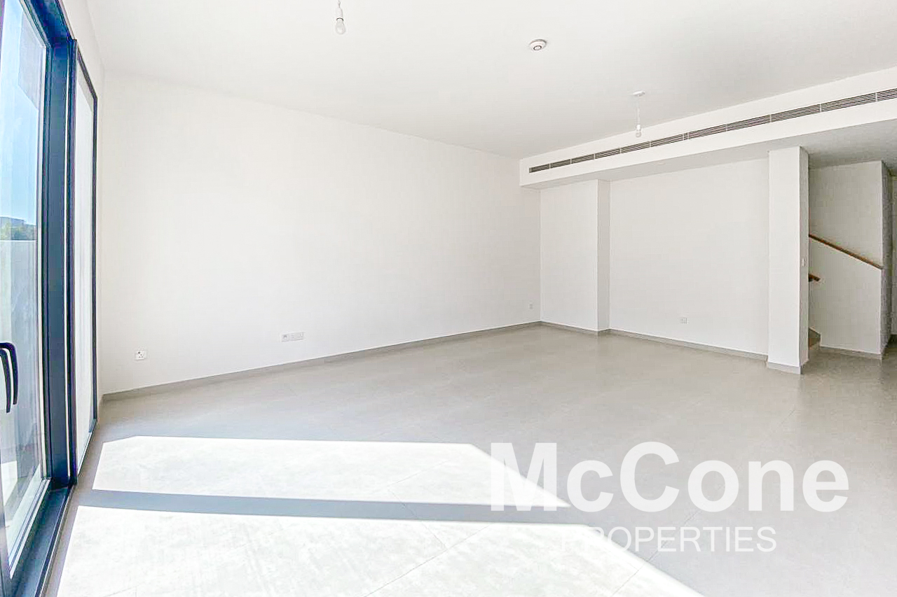 4 Bedroom Townhouse for Rent in Jebel Ali Village Townhouses, Jebel Ali — photo 7 of 14