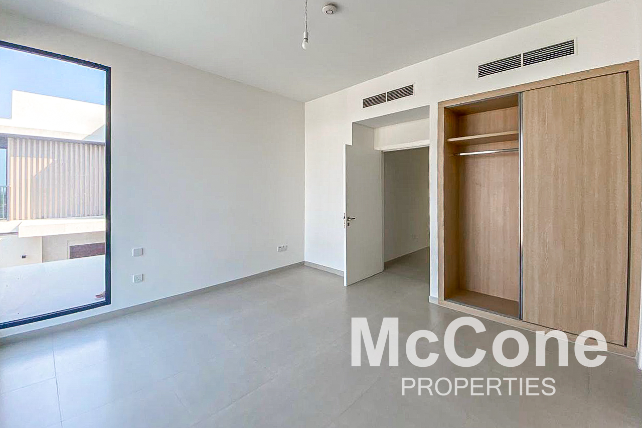 4 Bedroom Townhouse for Rent in Jebel Ali Village Townhouses, Jebel Ali — photo 9 of 14