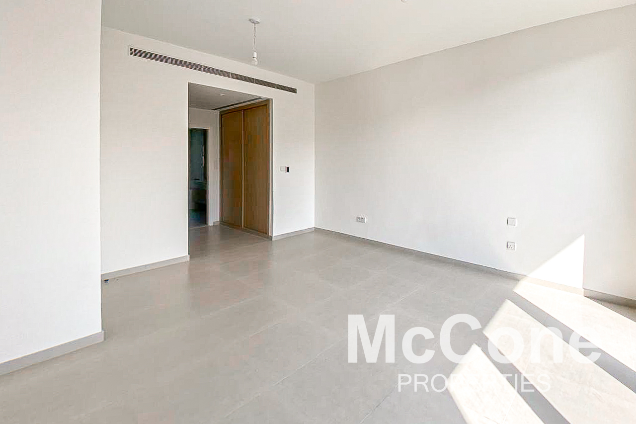 4 Bedroom Townhouse for Rent in Jebel Ali Village Townhouses, Jebel Ali — photograph 12 of 14