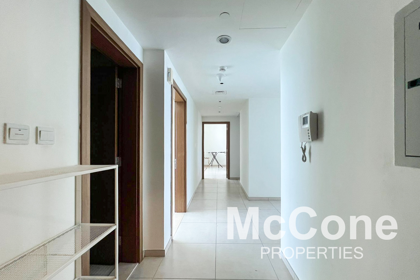2 Bedroom Apartment for Rent in 48 Burj gate, Downtown Dubai — photo 5 of 11
