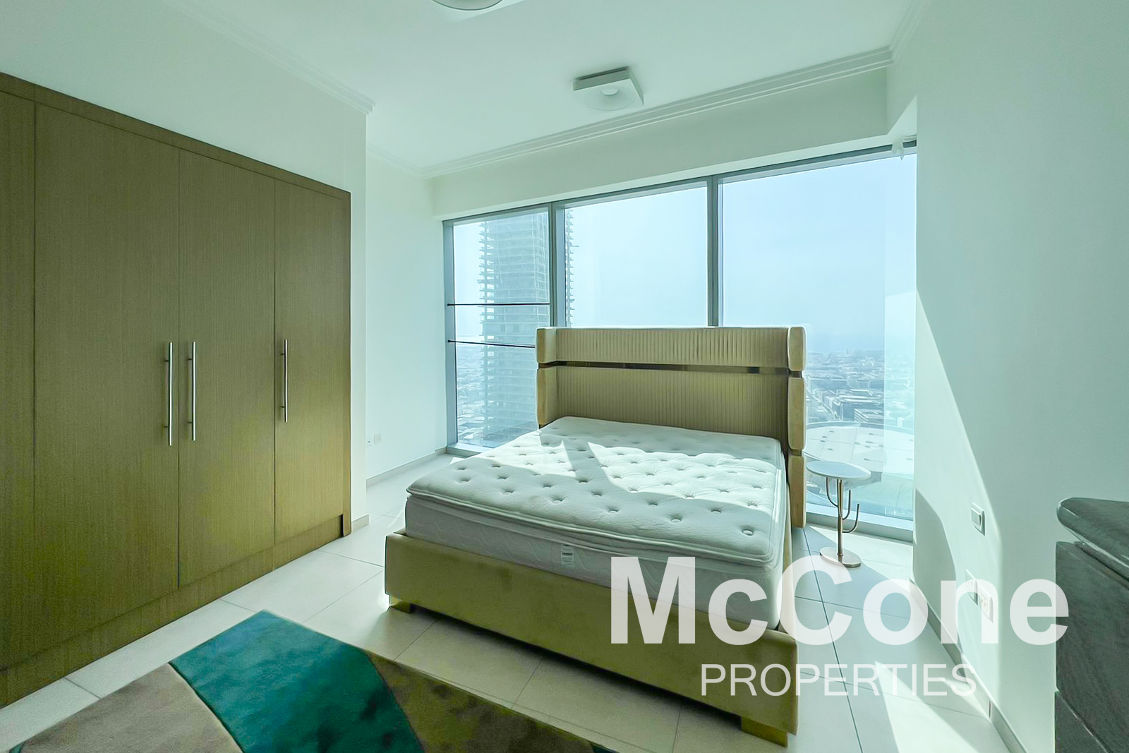 2 Bedroom Apartment for Rent in 48 Burj gate, Downtown Dubai — photo 7 of 11