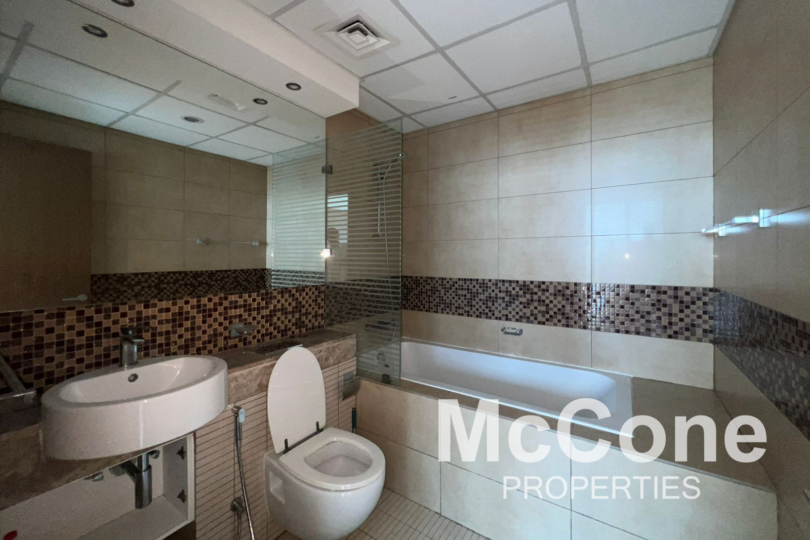 2 Bedroom Apartment for Rent in 48 Burj gate, Downtown Dubai — photo 9 of 11
