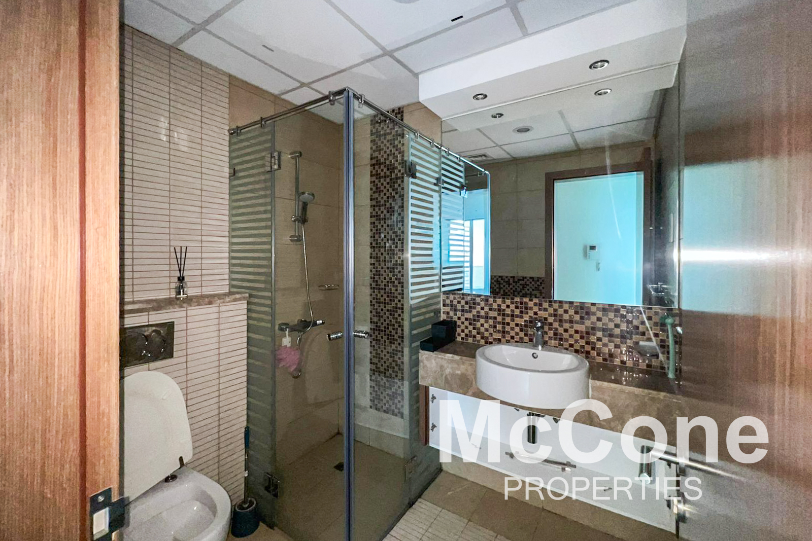 2 Bedroom Apartment for Rent in 48 Burj gate, Downtown Dubai — photograph 10 of 11