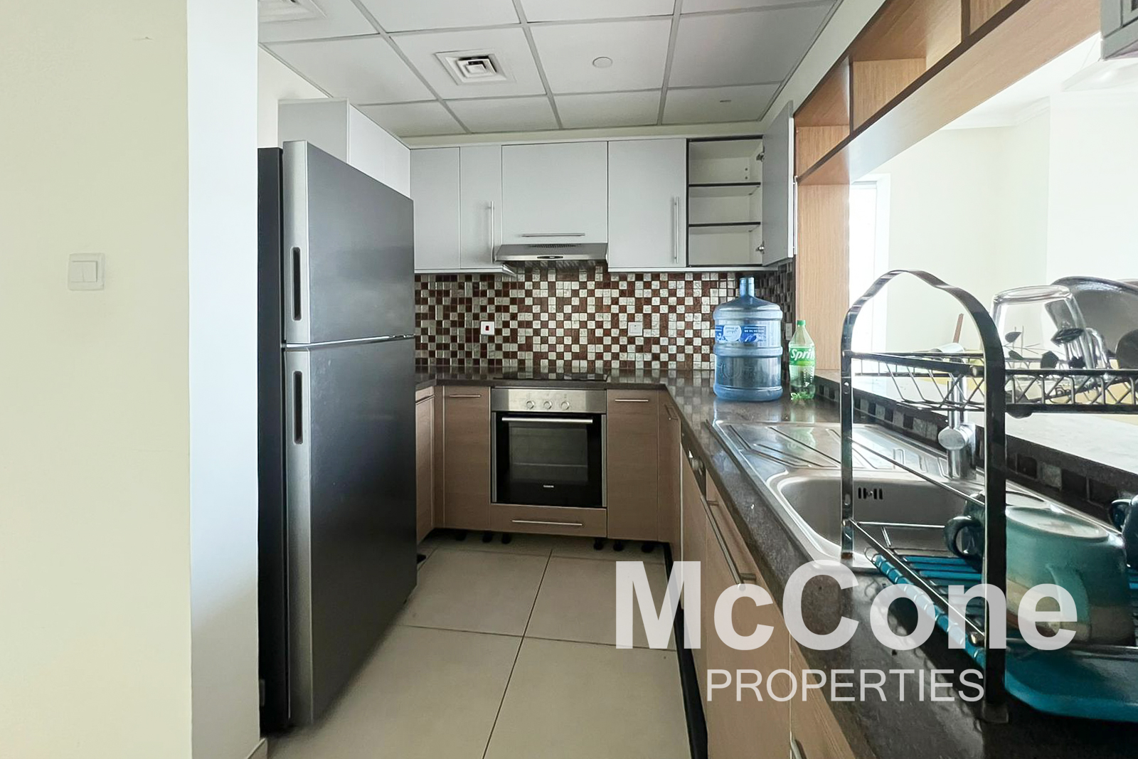 2 Bedroom Apartment for Rent in 48 Burj gate, Downtown Dubai — photo 3 of 11