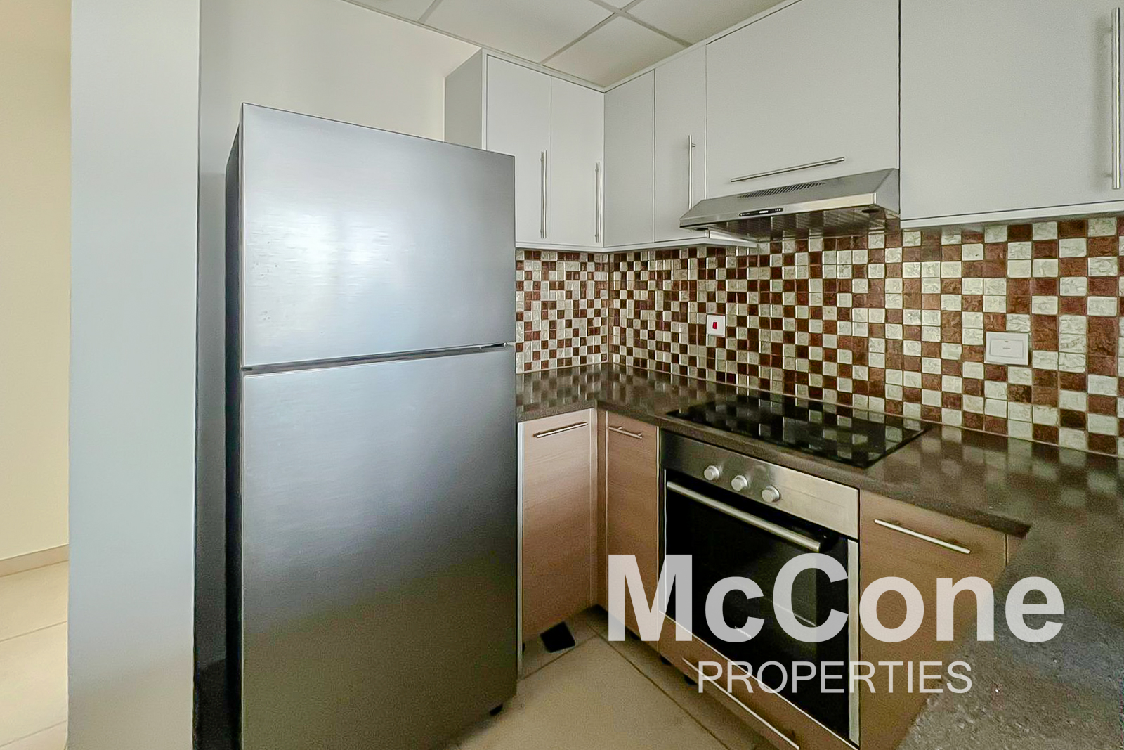 2 Bedroom Apartment for Rent in 48 Burj gate, Downtown Dubai — photo 4 of 11