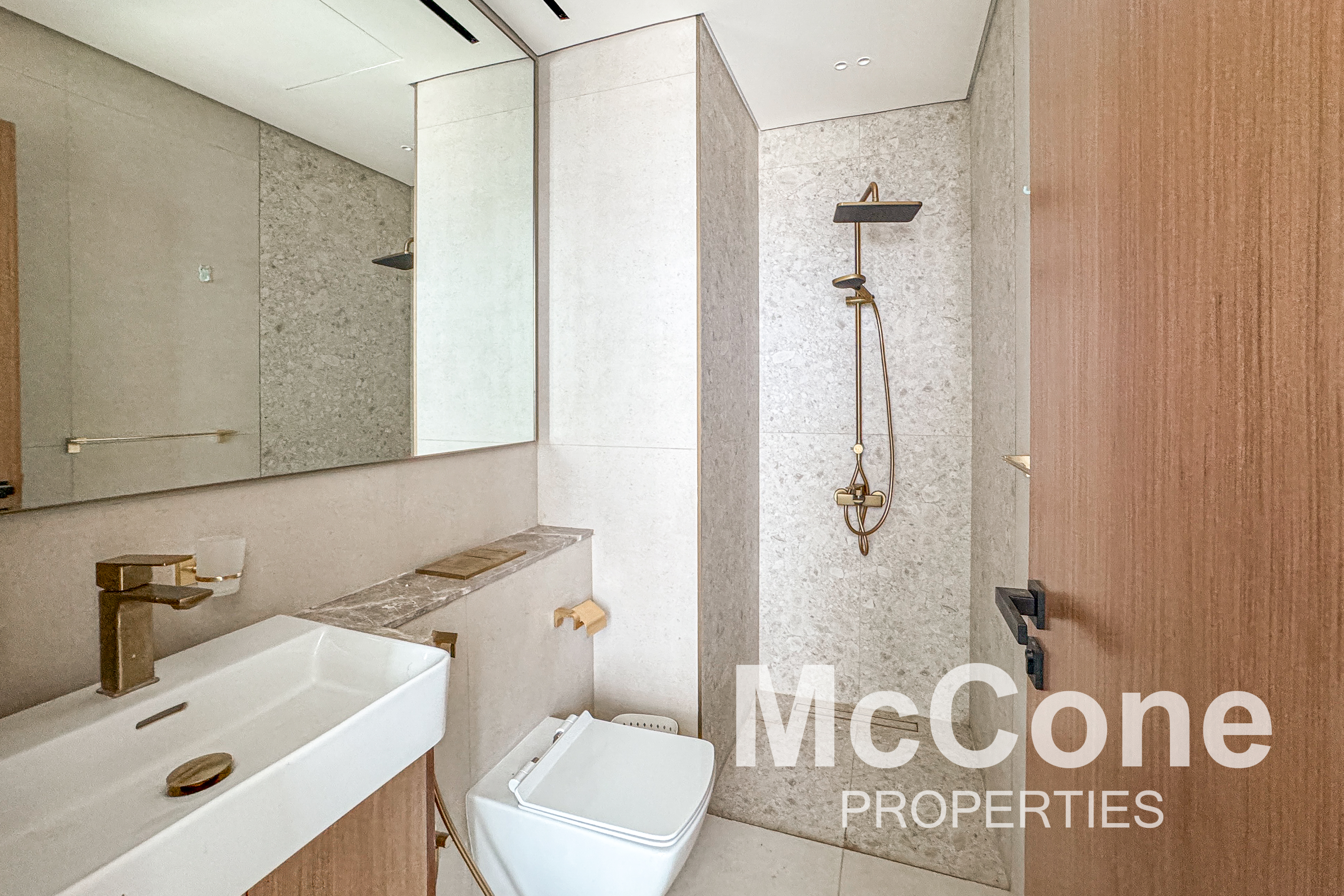 Studio Apartment for Rent in Binghatti Gardenia, Jumeirah Village Circle — photograph 10 of 13