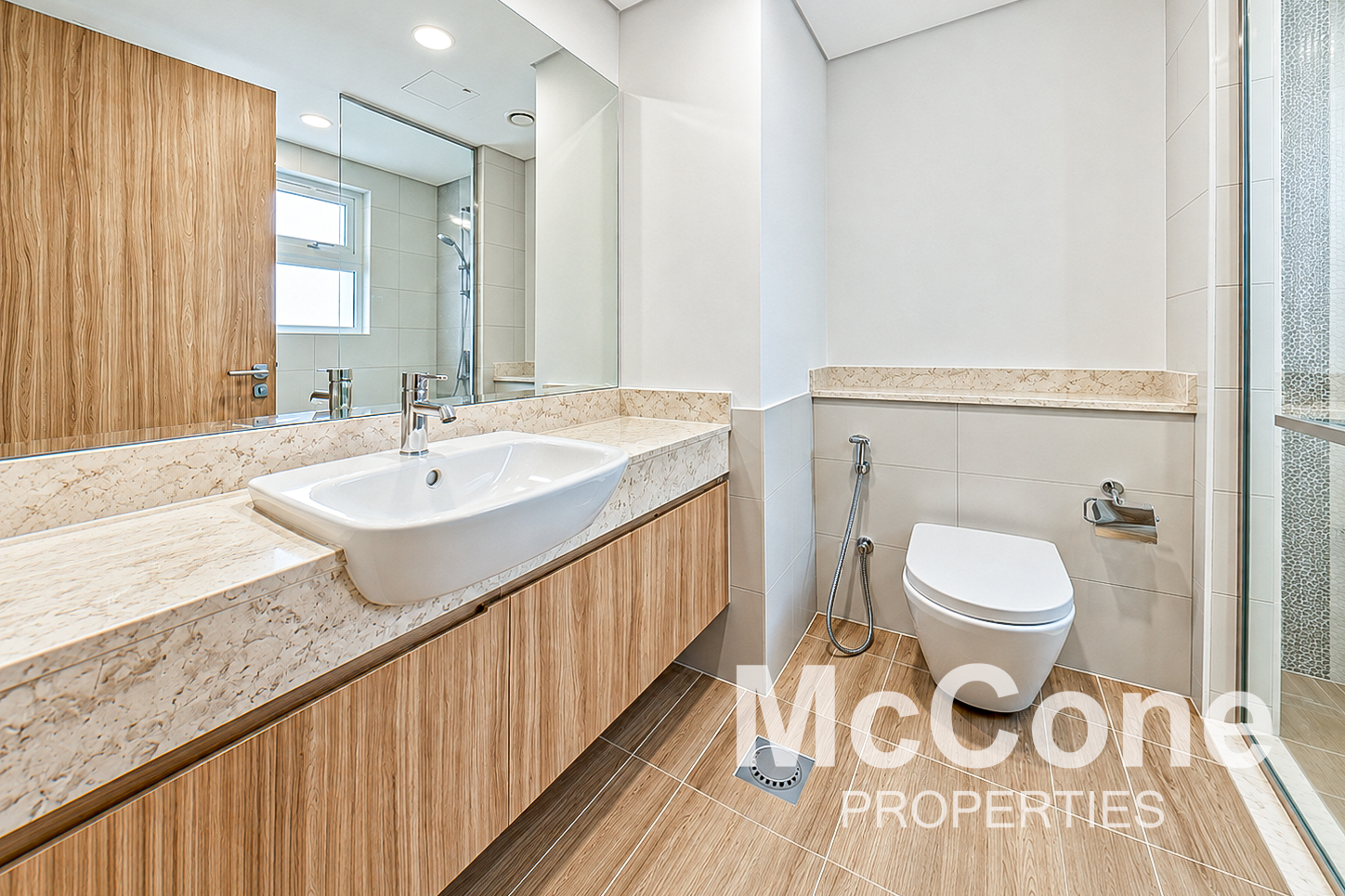 3 Bedroom Townhouse for Rent in Amaranta 2, Villanova — photograph 11 of 11