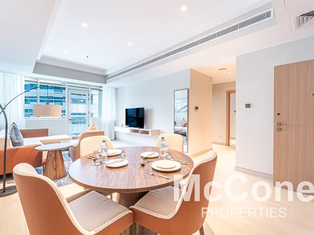 1 Bedroom Apartment for Rent in La Porta Living, Barsha Heights (Tecom)