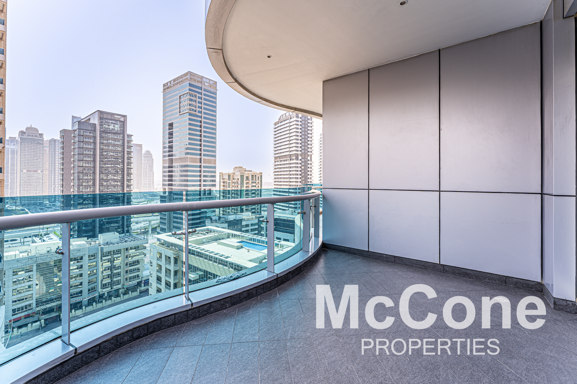 2 Bedroom Apartment for Rent in Orra Marina, Dubai Marina — photograph 11 of 15
