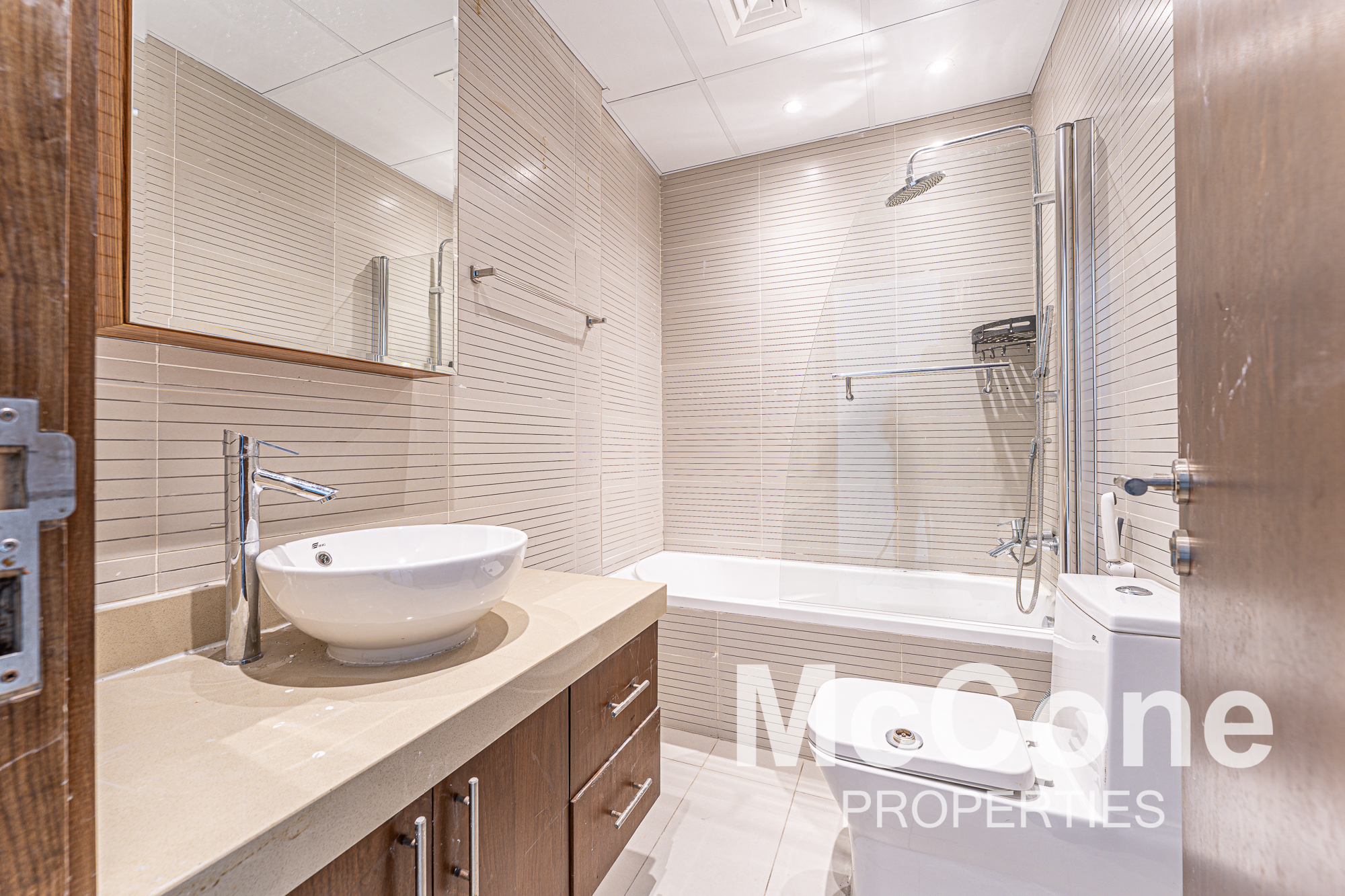 2 Bedroom Apartment for Rent in Orra Marina, Dubai Marina — photo 8 of 15
