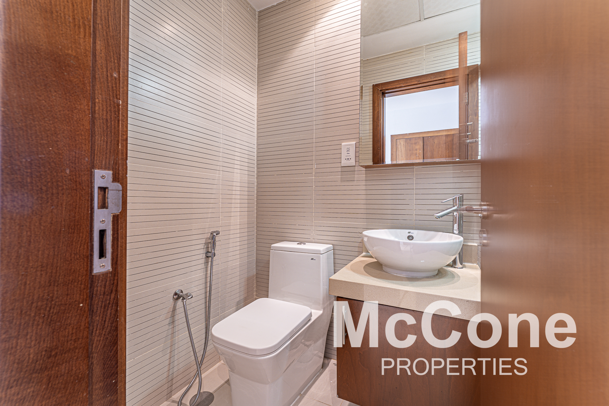 1 Bedroom Apartment for Rent in Orra Marina, Dubai Marina — photo 7 of 13