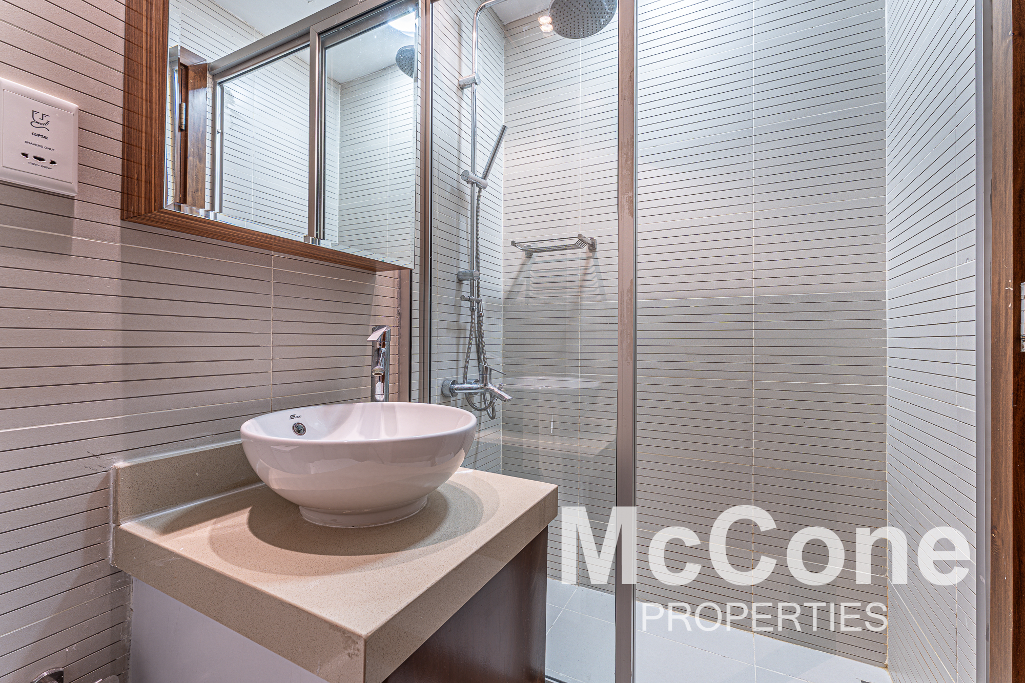 1 Bedroom Apartment for Rent in Orra Marina, Dubai Marina — photo 8 of 13
