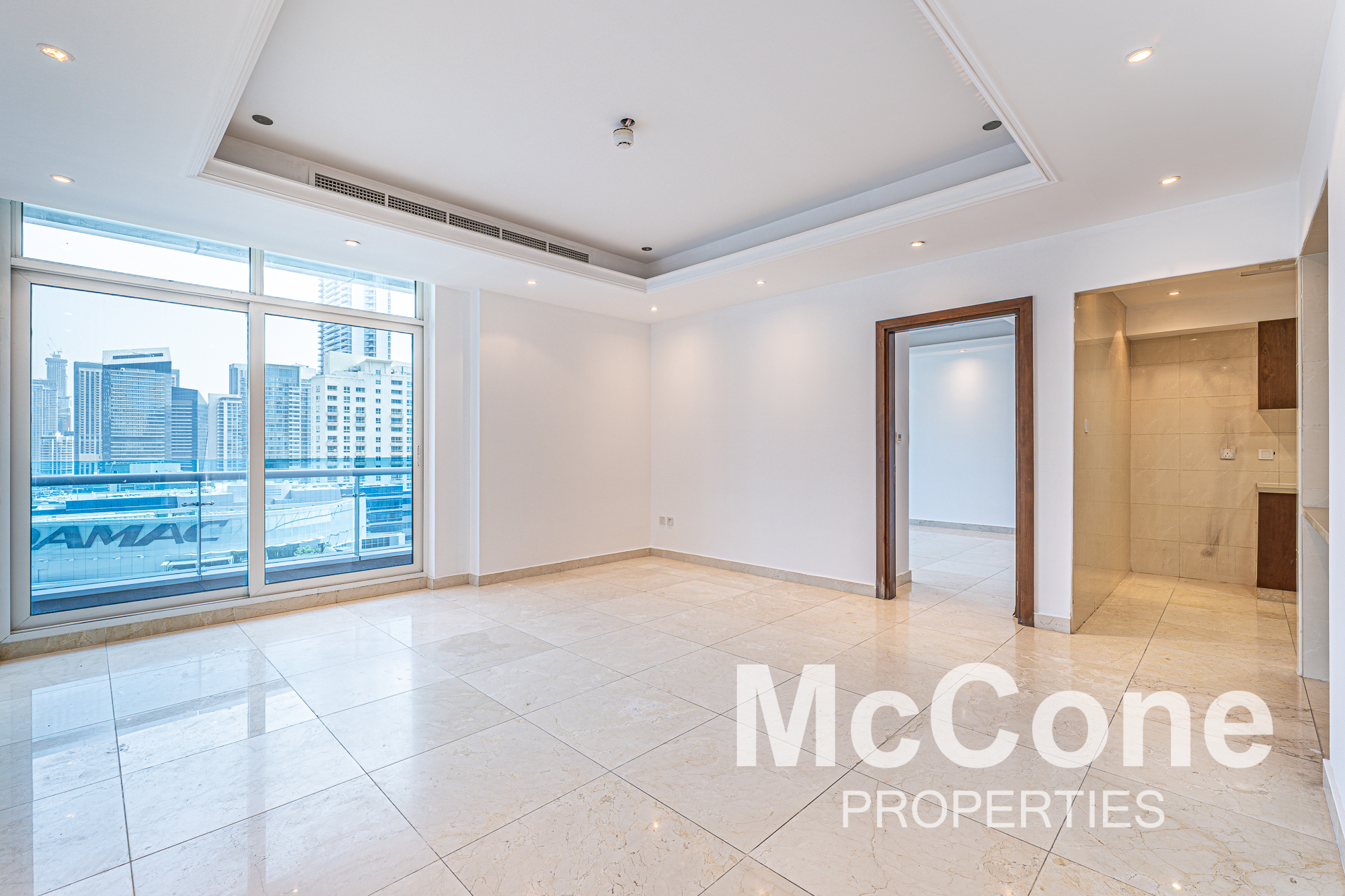 1 Bedroom Apartment for Rent in Orra Marina, Dubai Marina