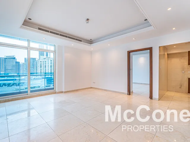 1 Bedroom Apartment for Rent in Orra Marina, Dubai Marina