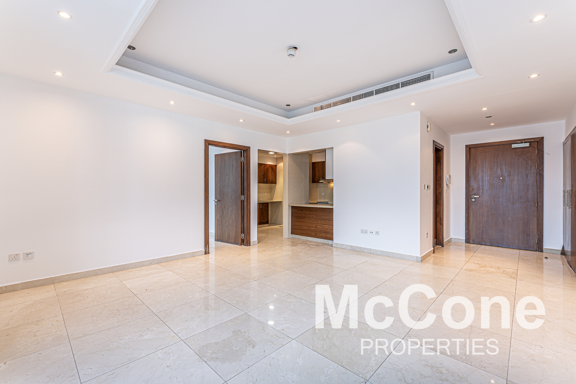 1 Bedroom Apartment for Rent in Orra Marina, Dubai Marina — photo 2 of 13