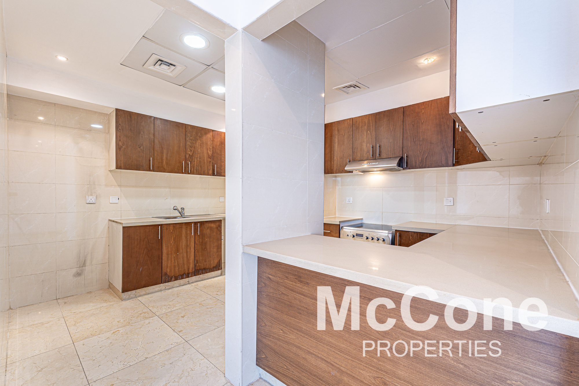 1 Bedroom Apartment for Rent in Orra Marina, Dubai Marina — photo 4 of 13