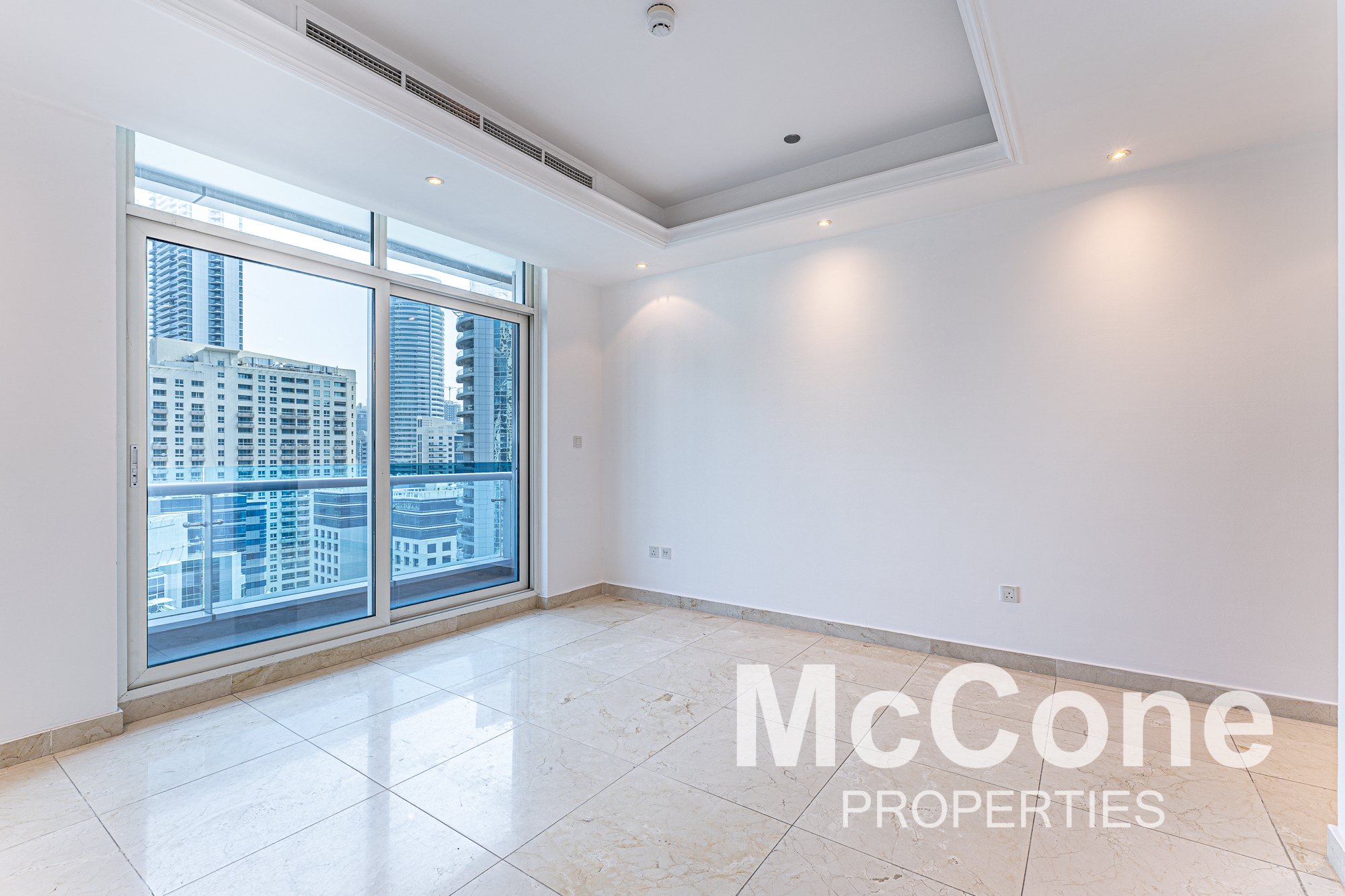 1 Bedroom Apartment for Rent in Orra Marina, Dubai Marina — photo 5 of 13