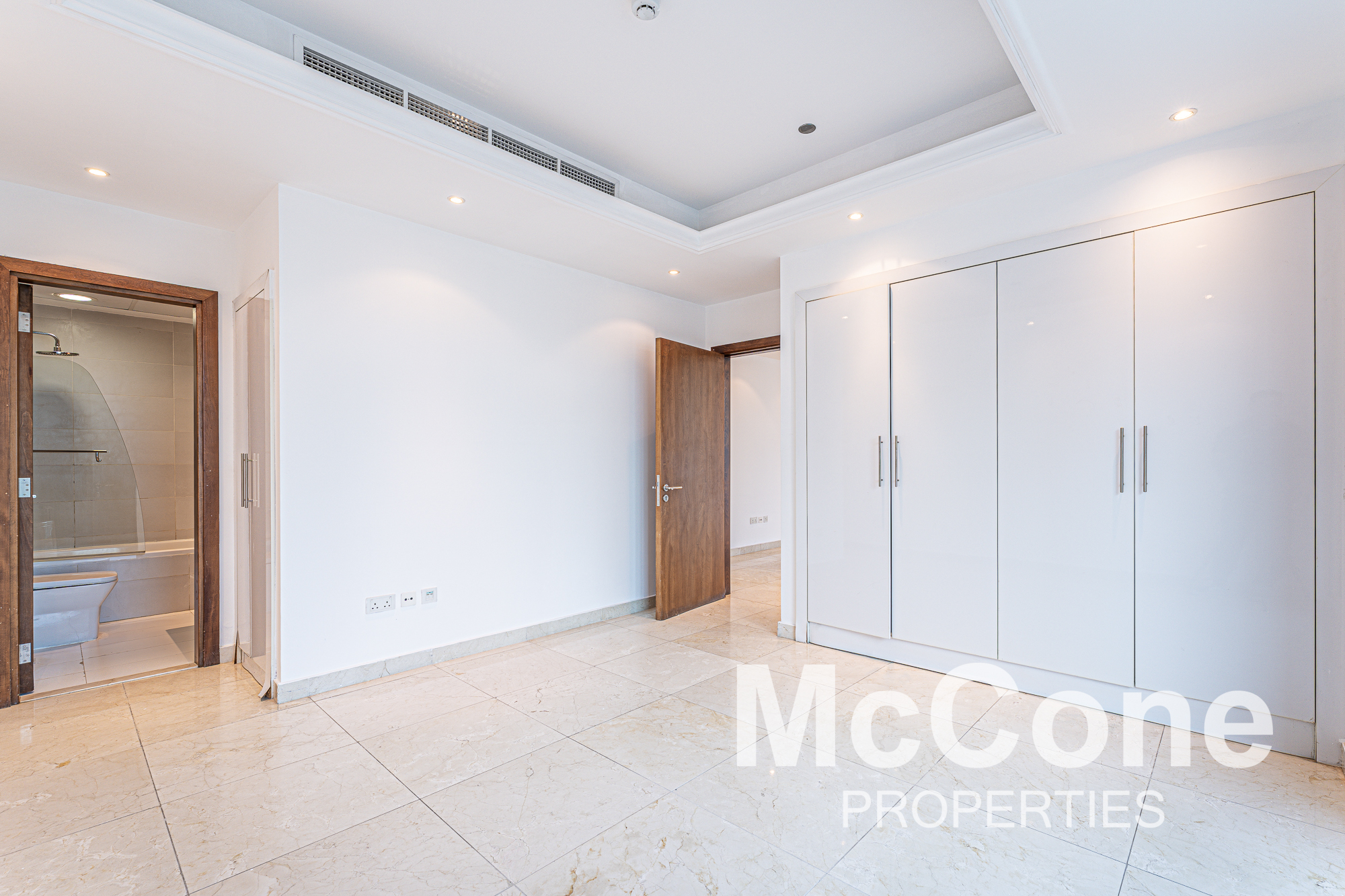 1 Bedroom Apartment for Rent in Orra Marina, Dubai Marina — photo 6 of 13