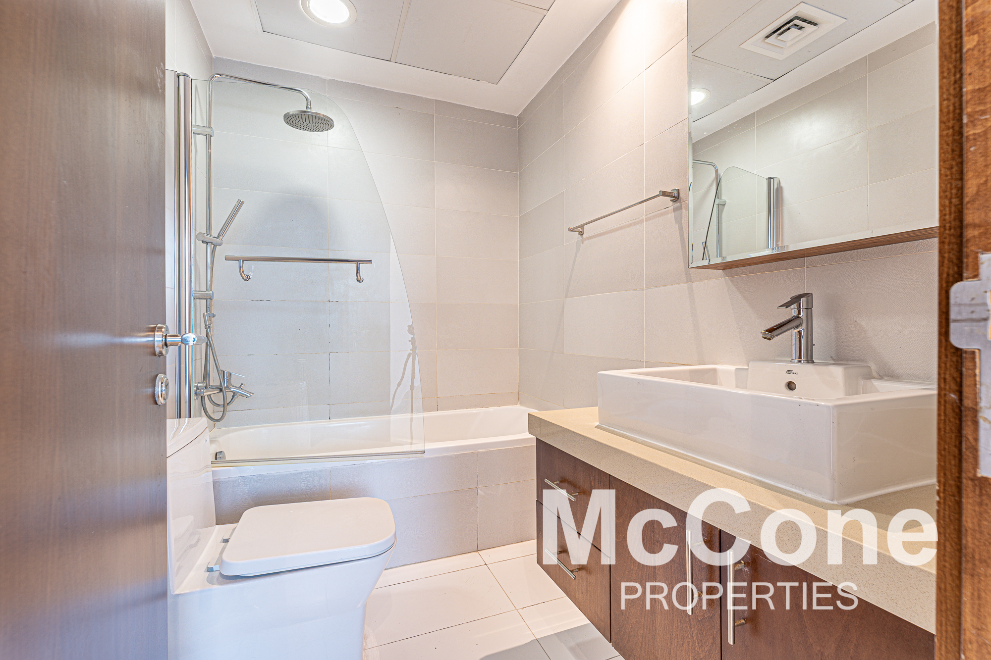 1 Bedroom Apartment for Rent in Orra Marina, Dubai Marina — photo 9 of 13