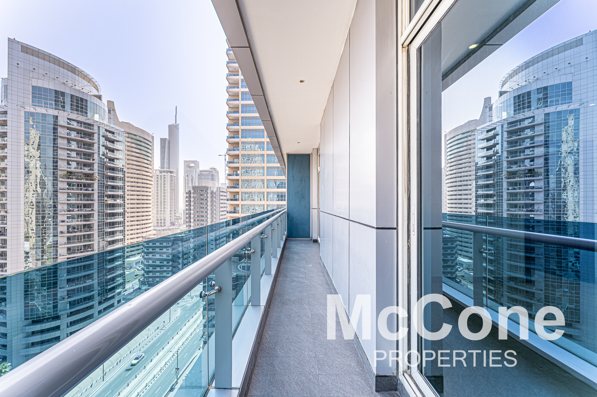 1 Bedroom Apartment for Rent in Orra Marina, Dubai Marina — photograph 11 of 13