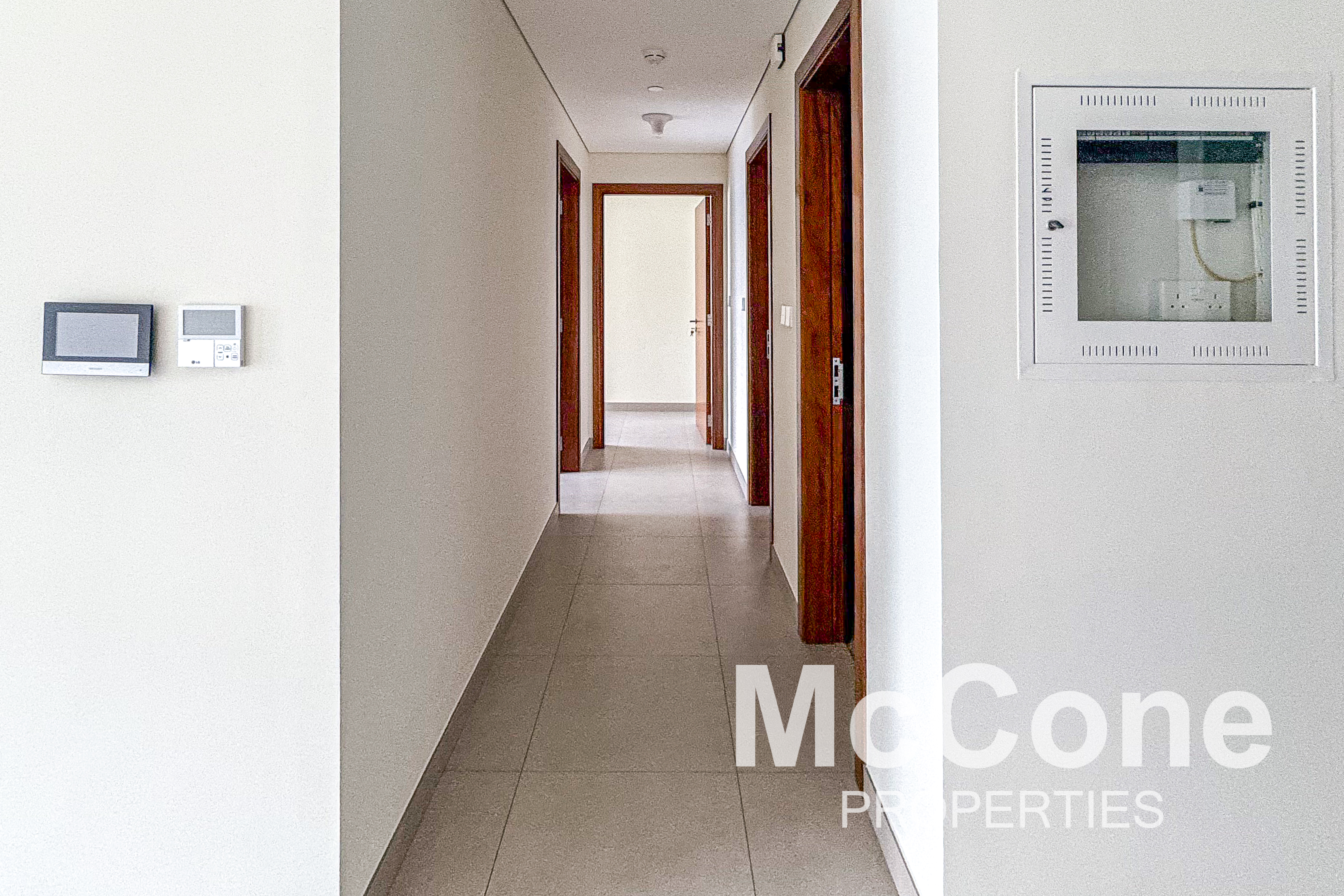 2 Bedroom Apartment for Rent in Zazen Gardens, Al Furjan — photo 9 of 15