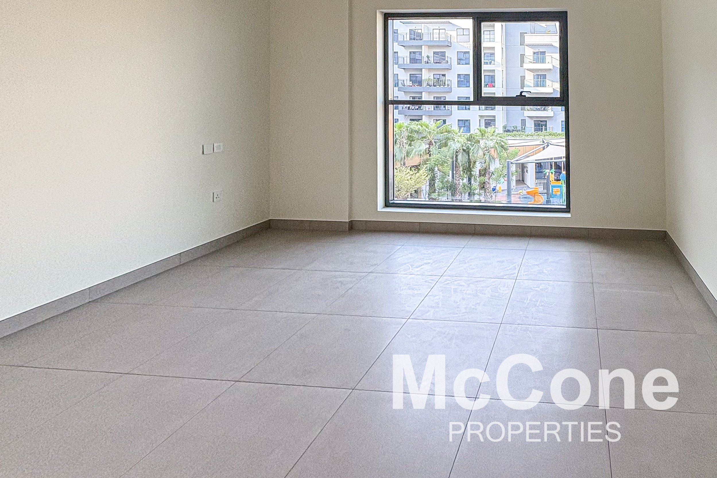 2 Bedroom Apartment for Rent in Zazen Gardens, Al Furjan — photo 5 of 15