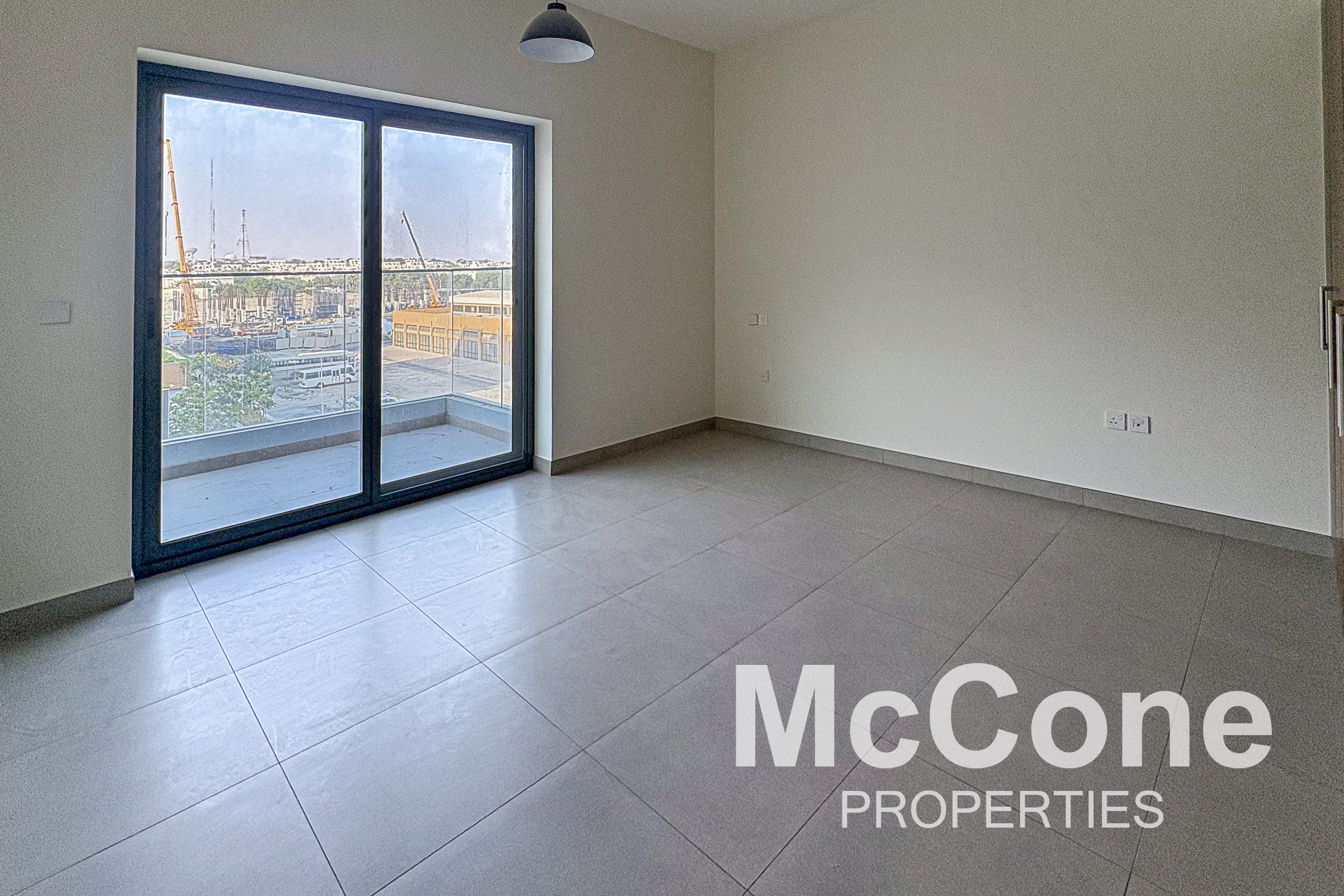 2 Bedroom Apartment for Rent in Zazen Gardens, Al Furjan — photo 6 of 15