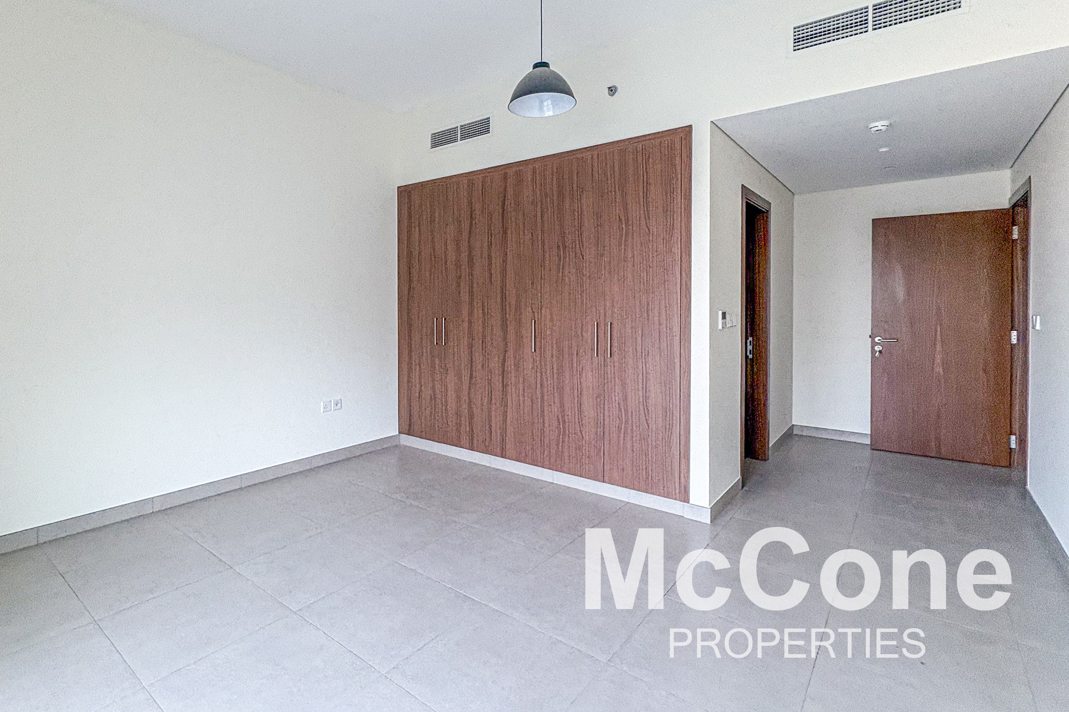 2 Bedroom Apartment for Rent in Zazen Gardens, Al Furjan — photo 7 of 15
