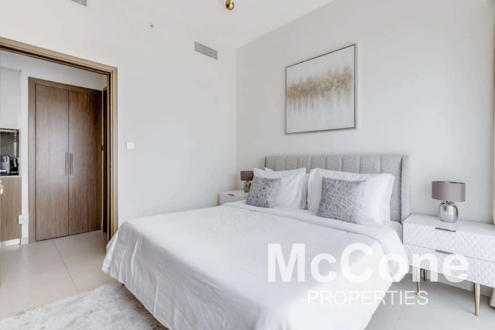 1 Bedroom Apartment for Rent in Burj Royale, Downtown Dubai — photo 8 of 15