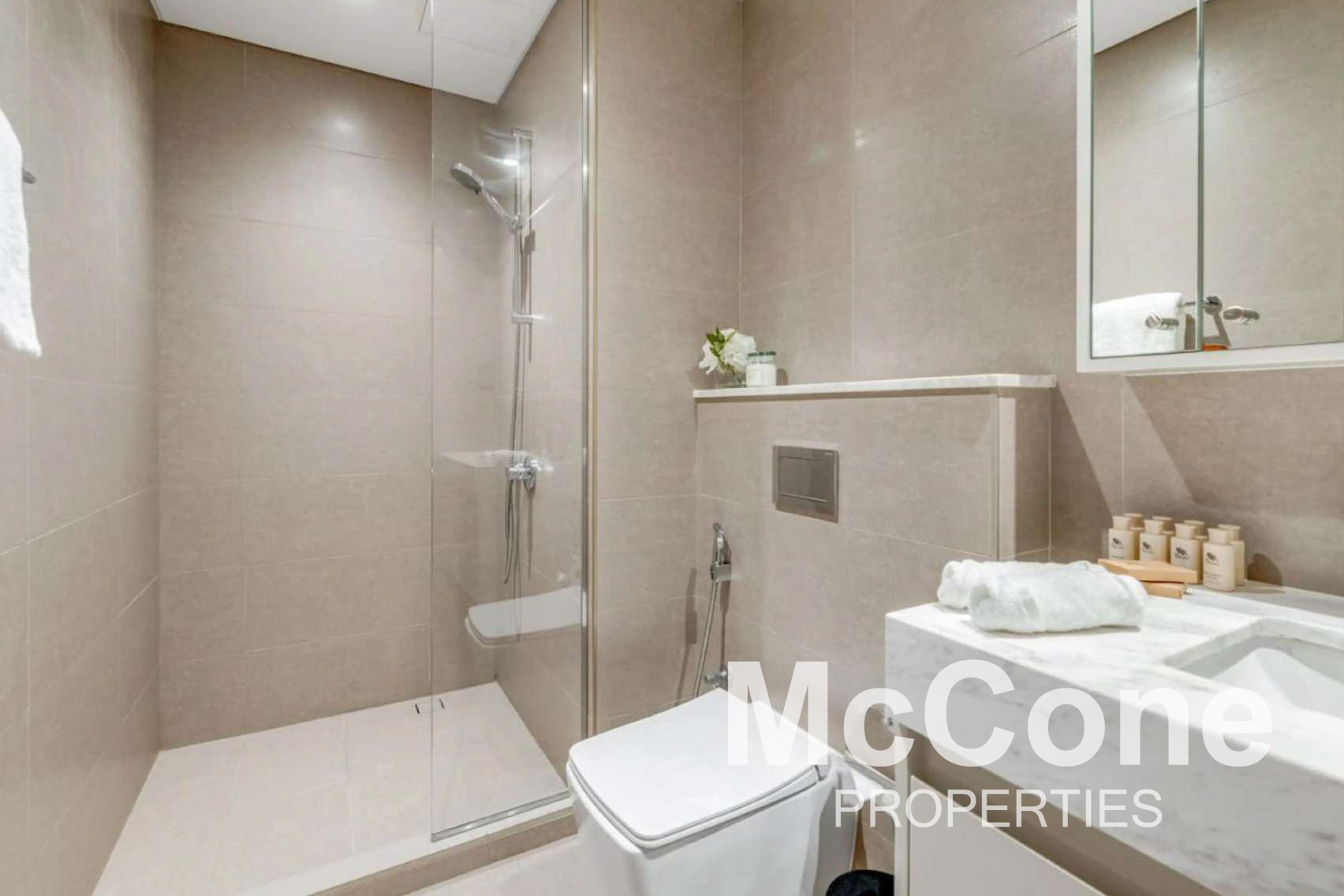 1 Bedroom Apartment for Rent in Burj Royale, Downtown Dubai — photograph 12 of 15