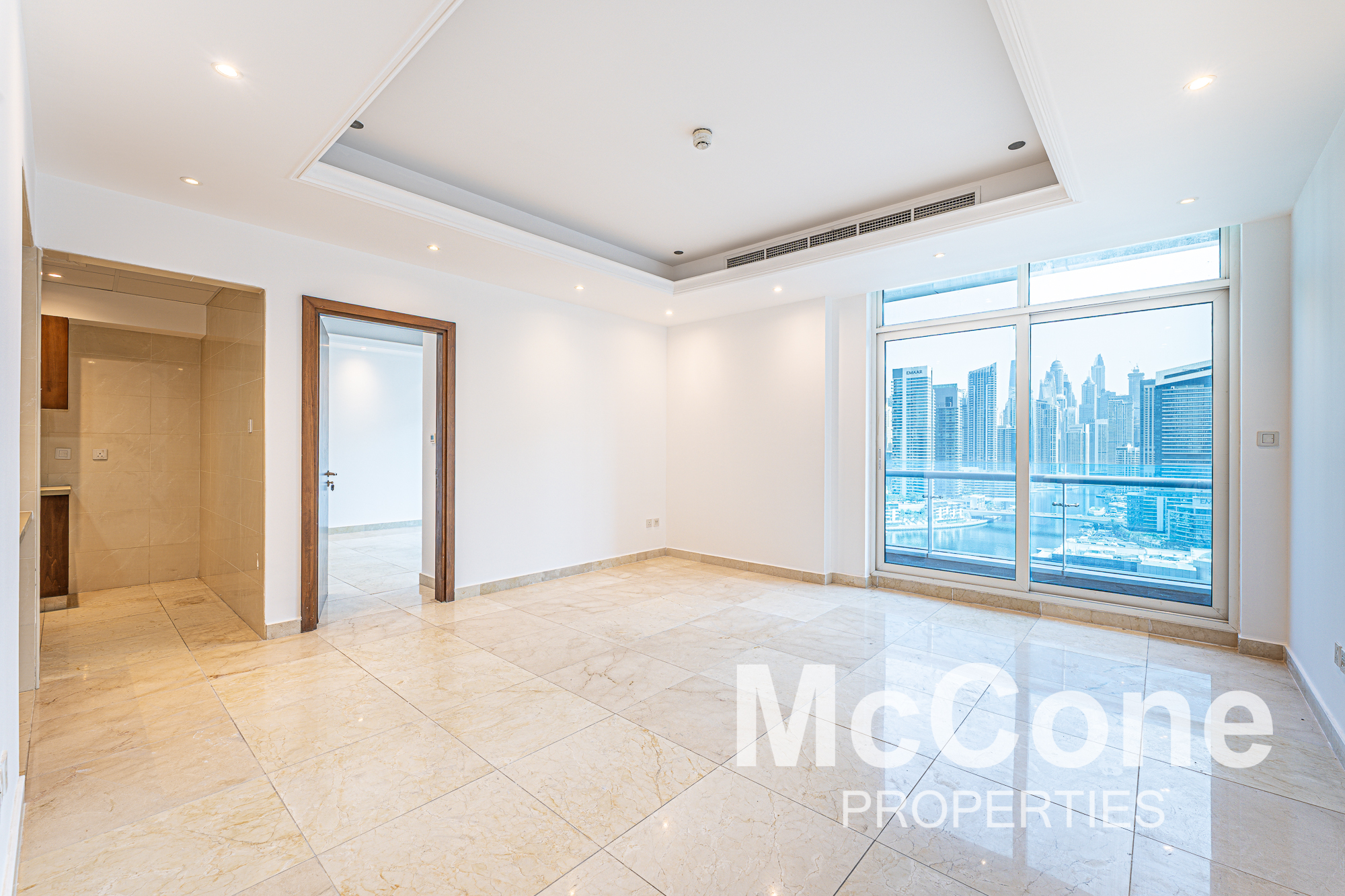 1 Bedroom Apartment for Rent in Orra Marina, Dubai Marina