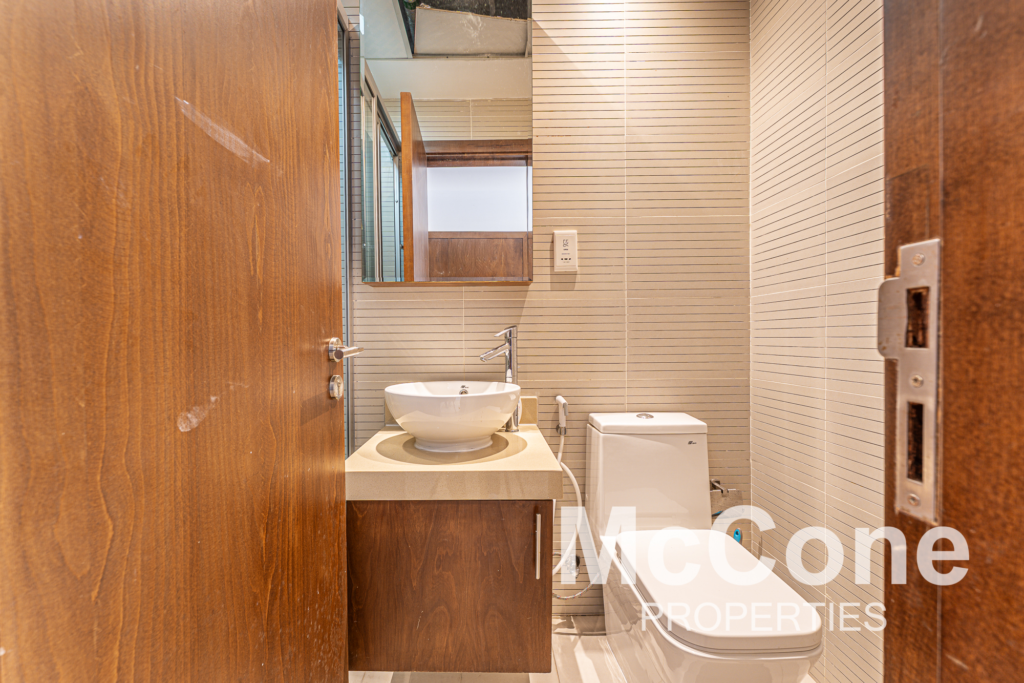 1 Bedroom Apartment for Rent in Orra Marina, Dubai Marina — photo 9 of 14
