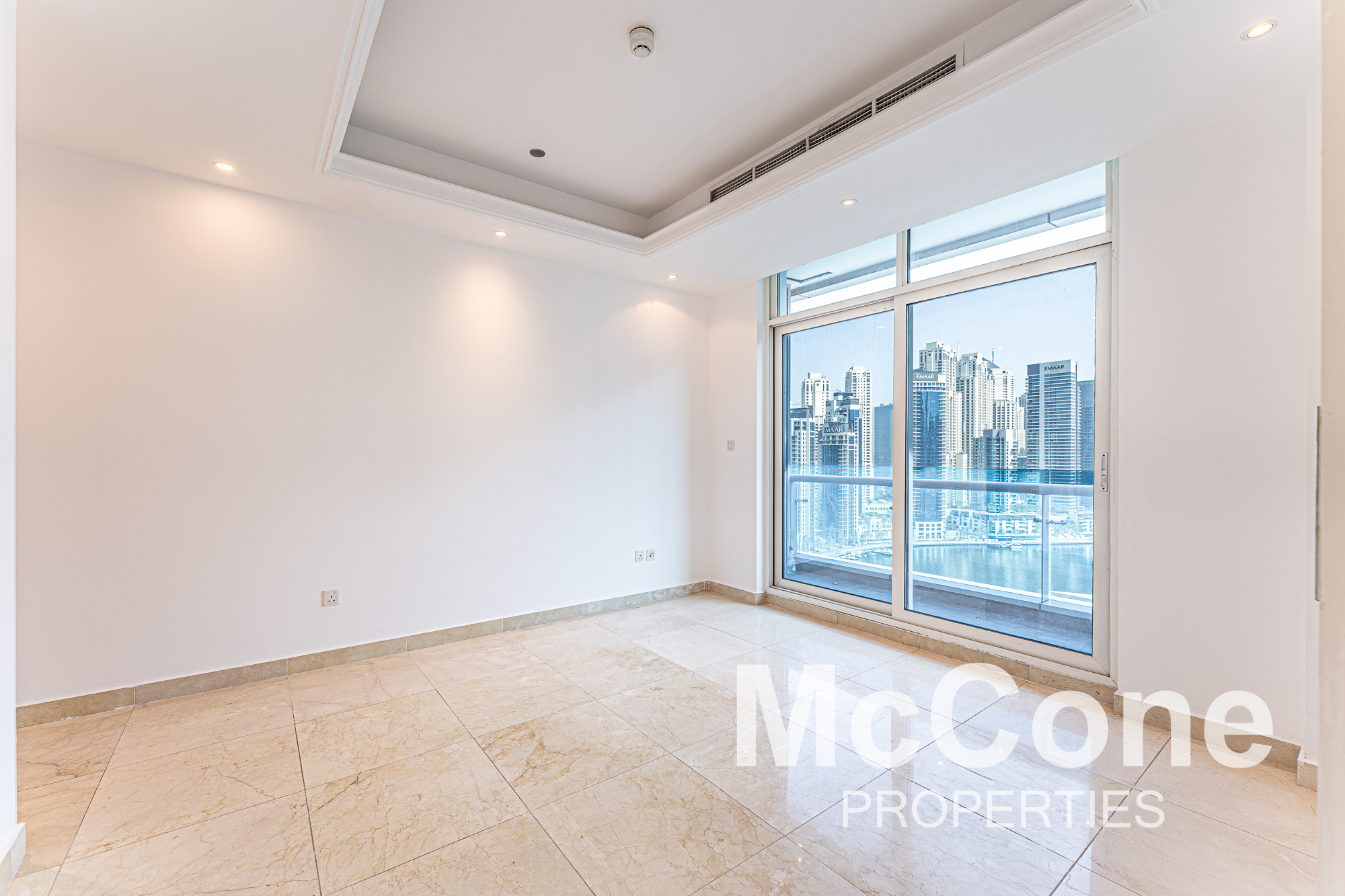 1 Bedroom Apartment for Rent in Orra Marina, Dubai Marina — photo 6 of 14